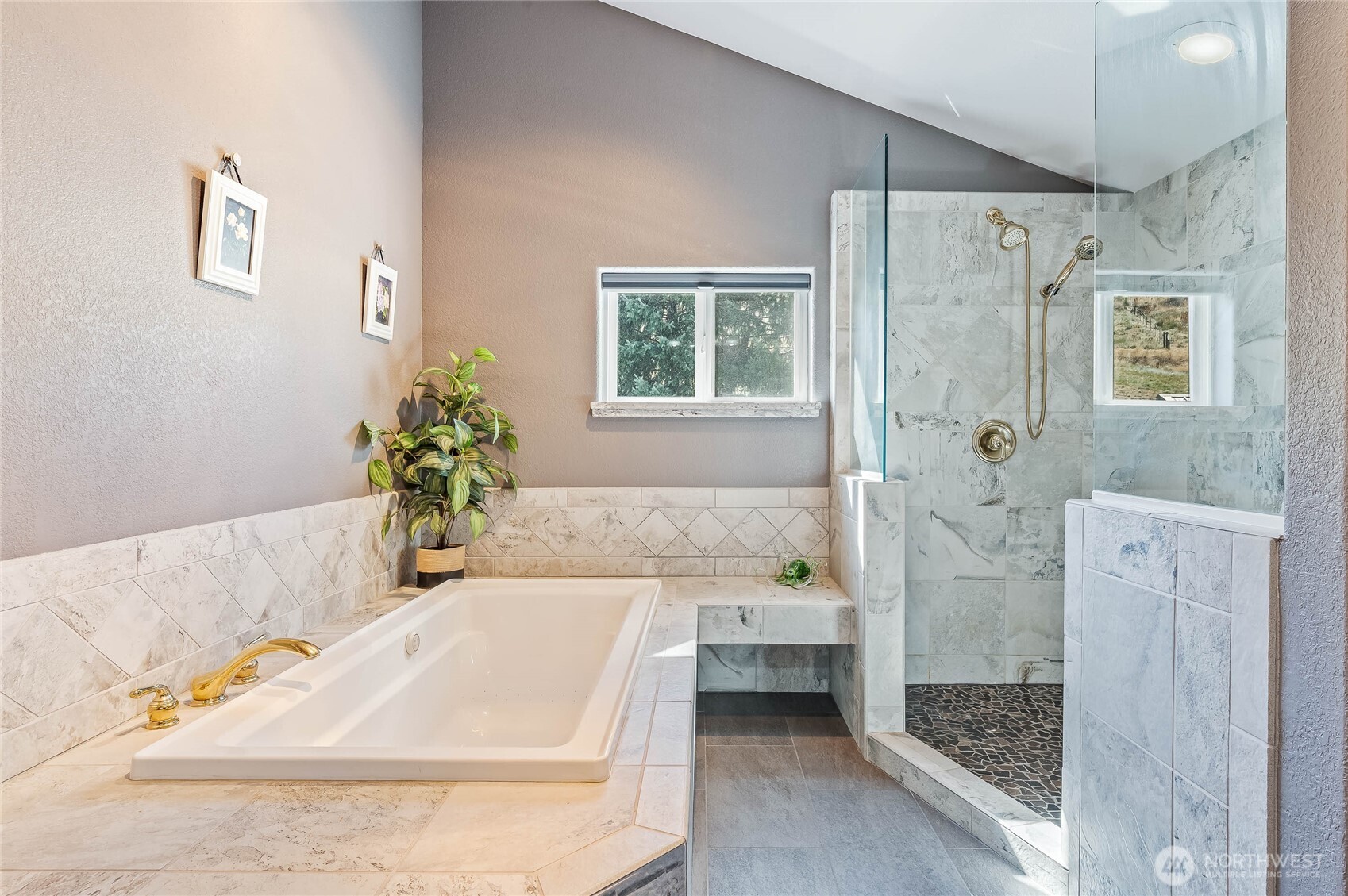 8770 Nahahum Canyon Road