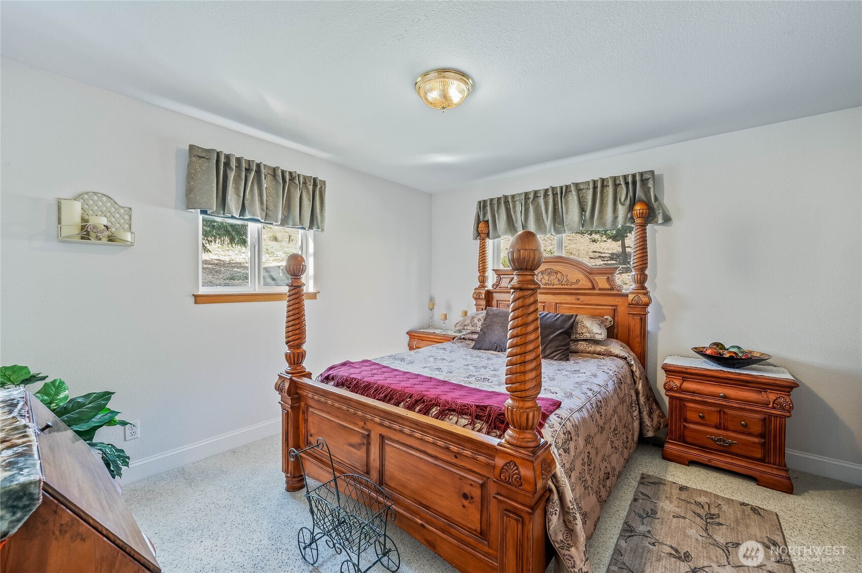 8770 Nahahum Canyon Road