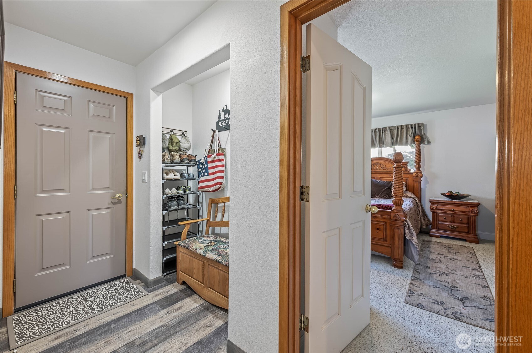 8770 Nahahum Canyon Road