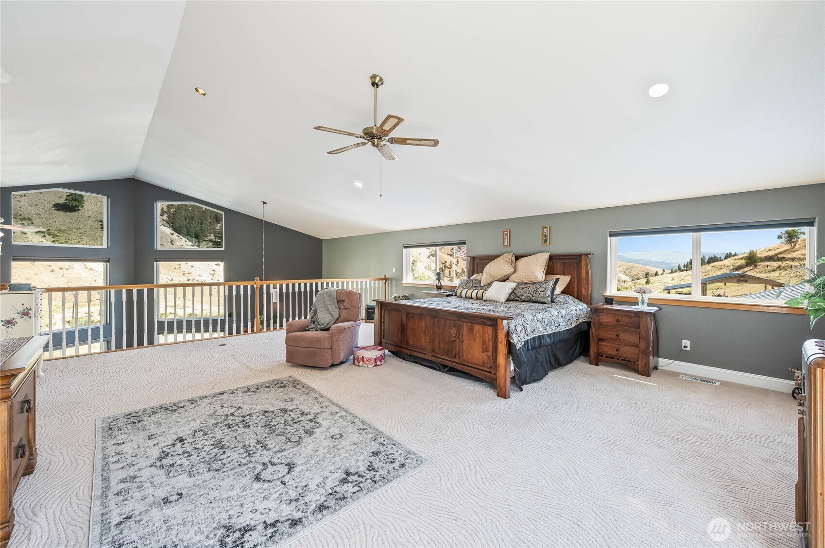 8770 Nahahum Canyon Road