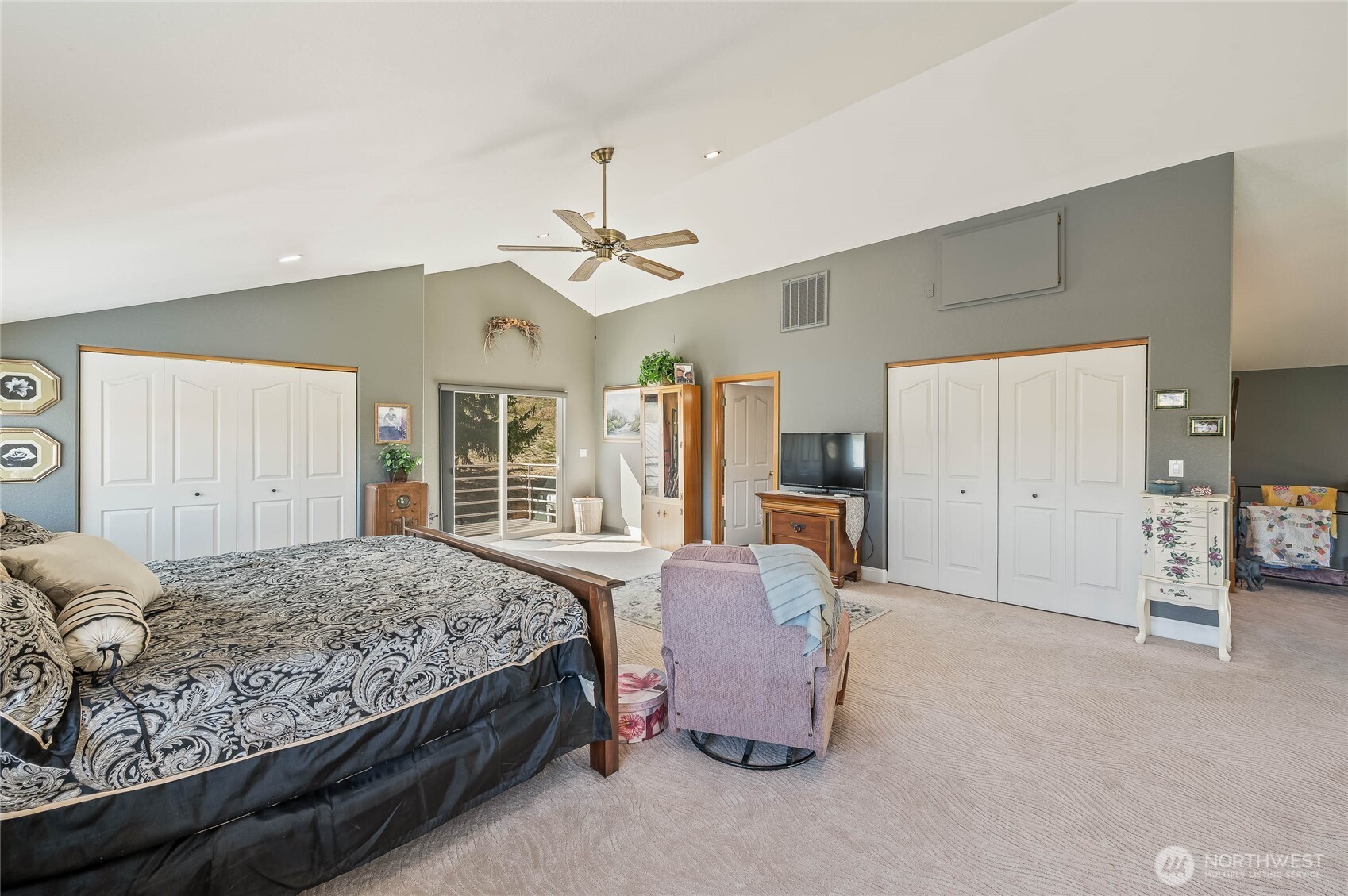 8770 Nahahum Canyon Road