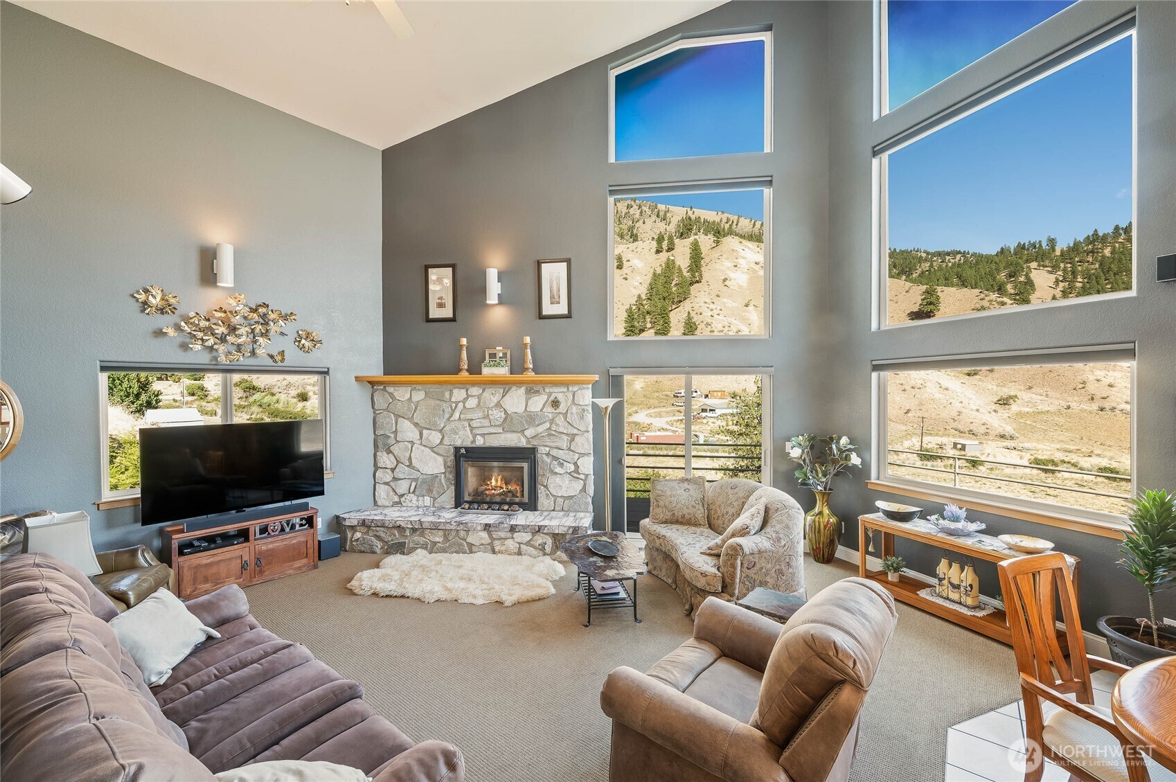 8770 Nahahum Canyon Road