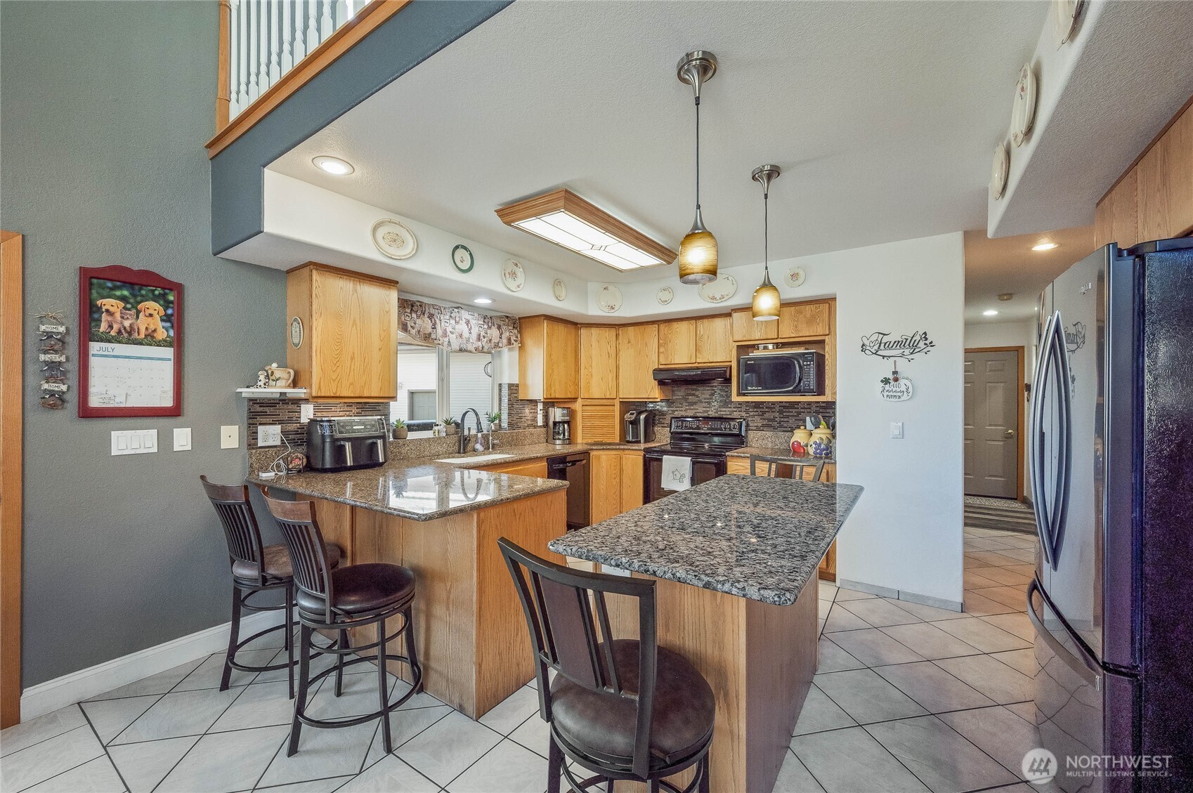 8770 Nahahum Canyon Road