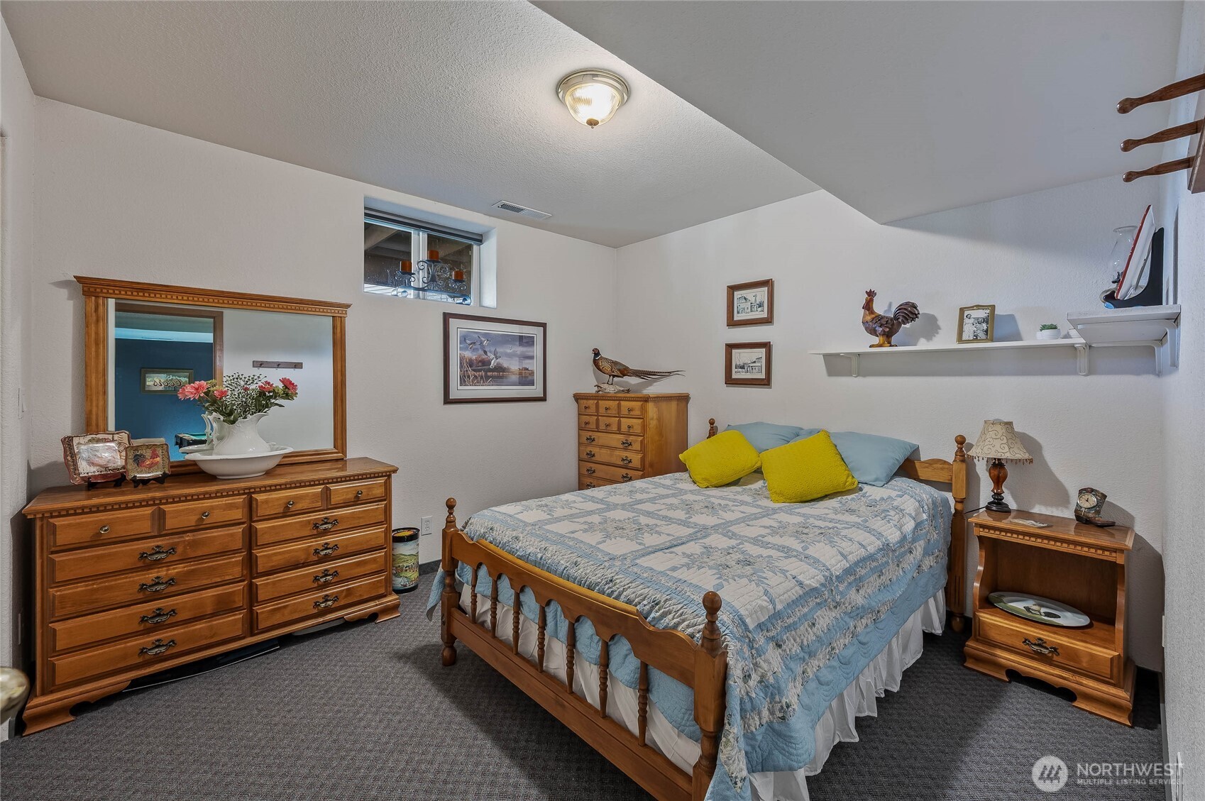 8770 Nahahum Canyon Road