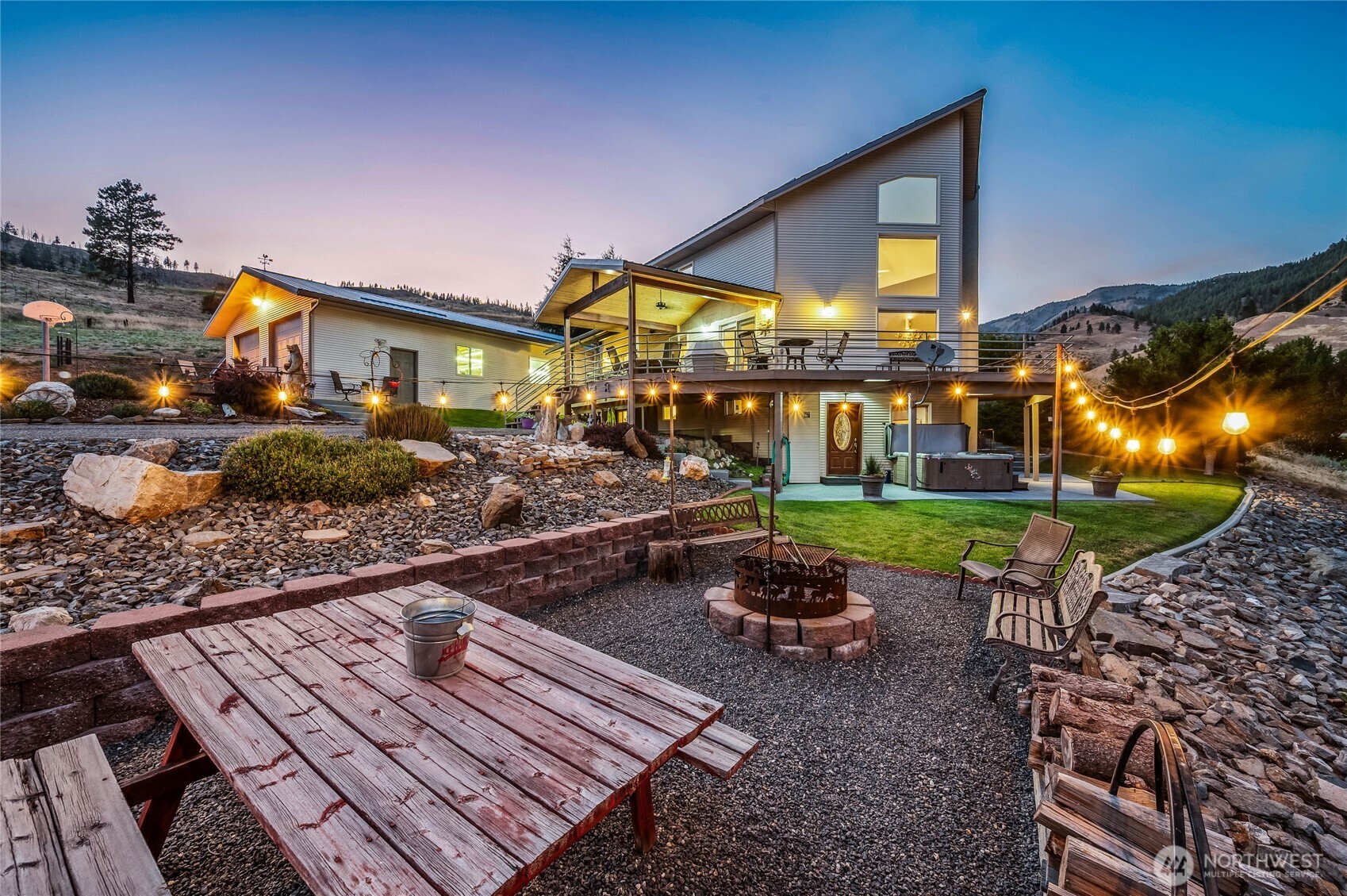 8770 Nahahum Canyon Road