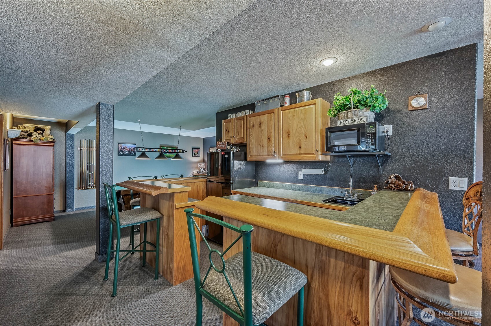 8770 Nahahum Canyon Road