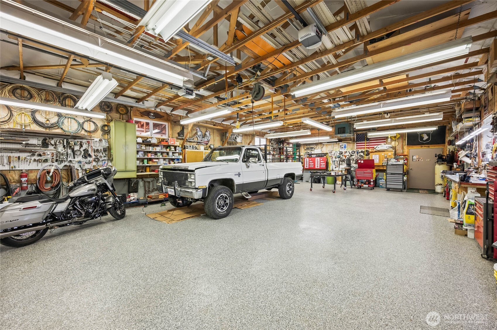 8770 Nahahum Canyon Road