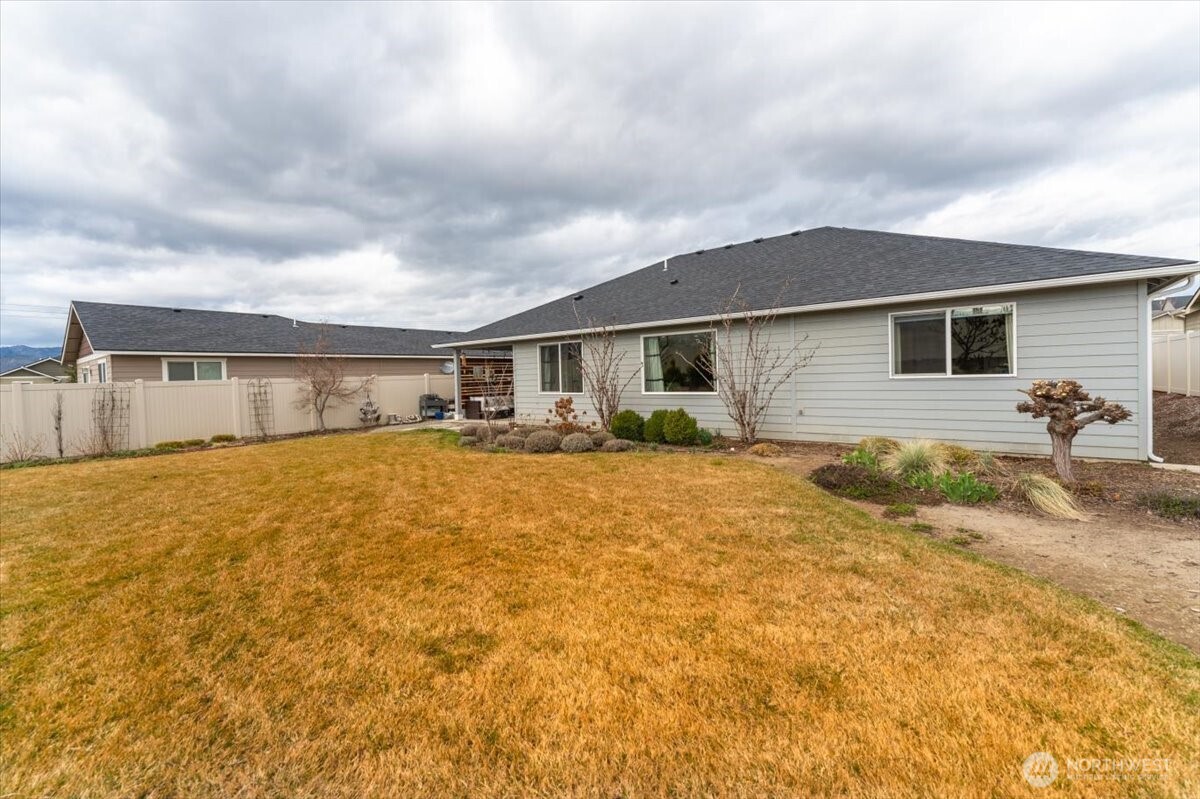 2164 Maryhill St. SE