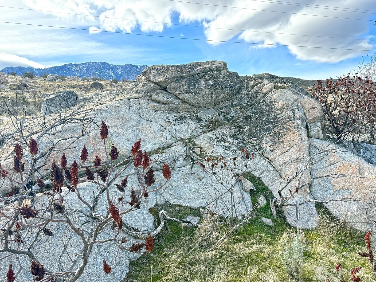 0 NNA Lot 3 Coyote Rapids Long Plat