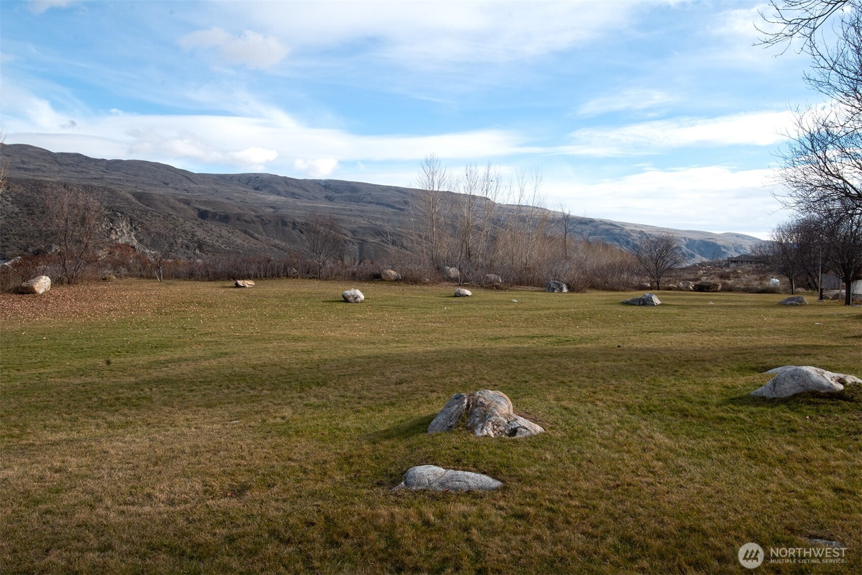 0 NNA Lot 3 Coyote Rapids Long Plat