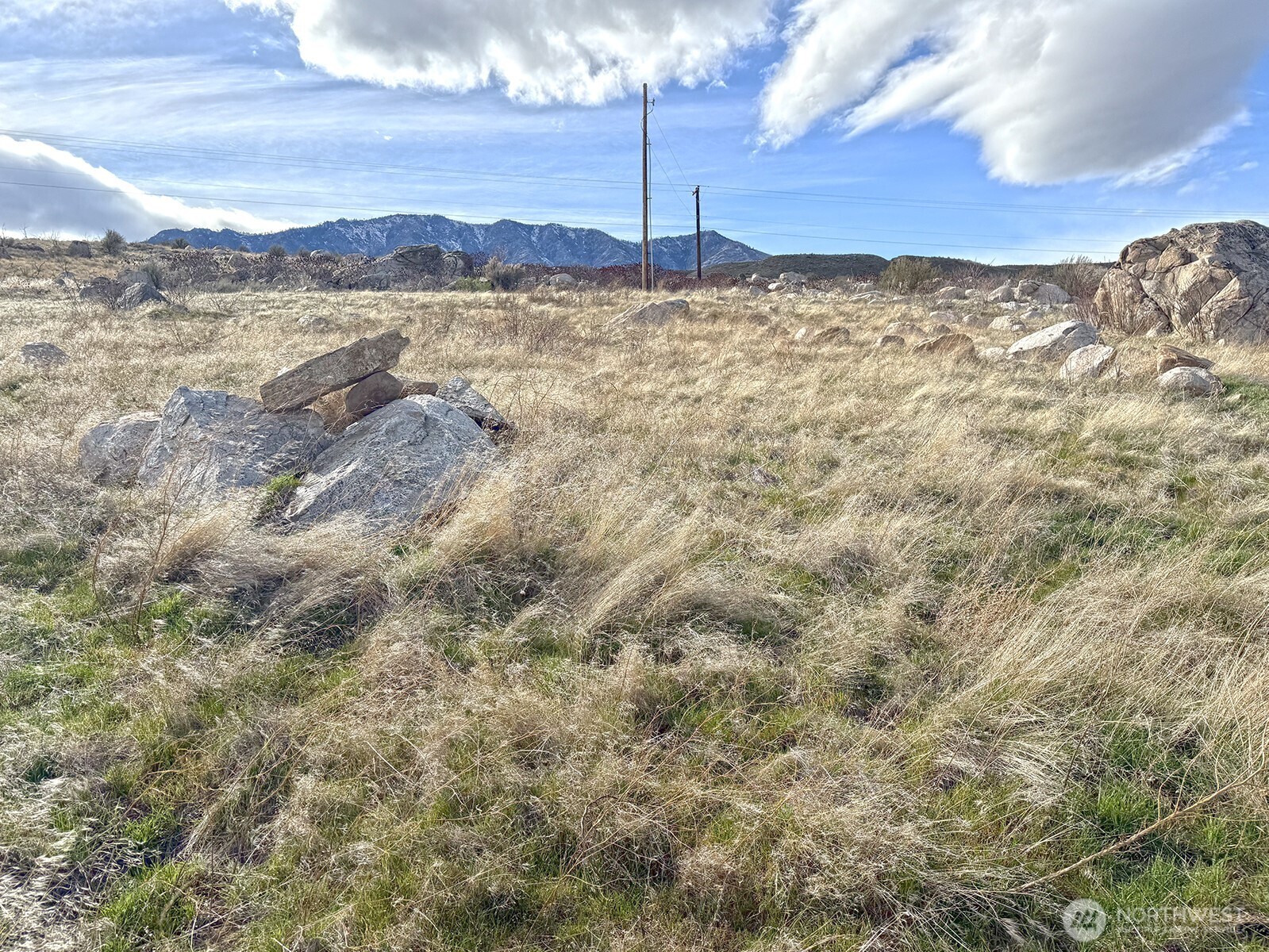 0 NNA Lot 3 Coyote Rapids Long Plat