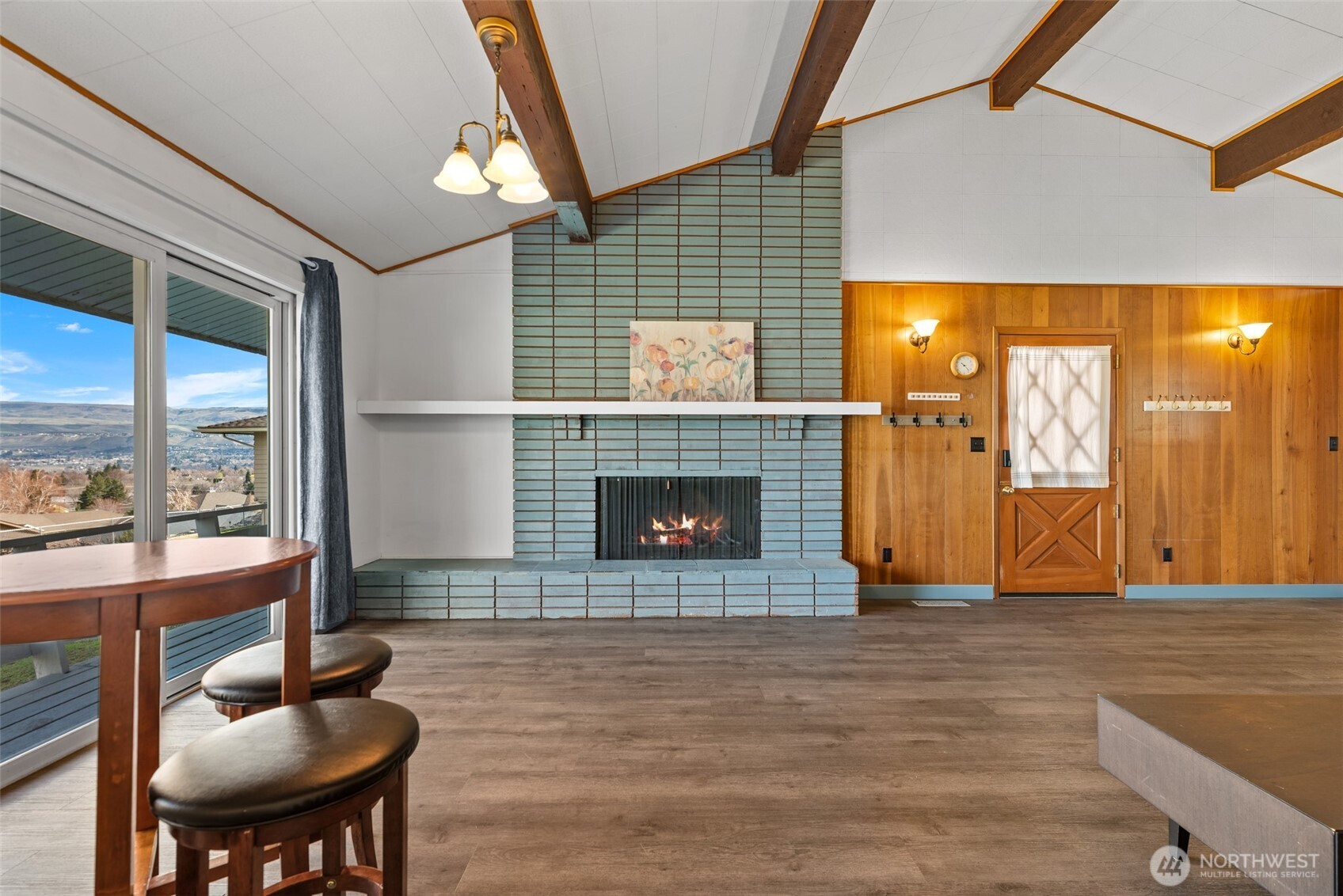 1117 Appleland Drive
