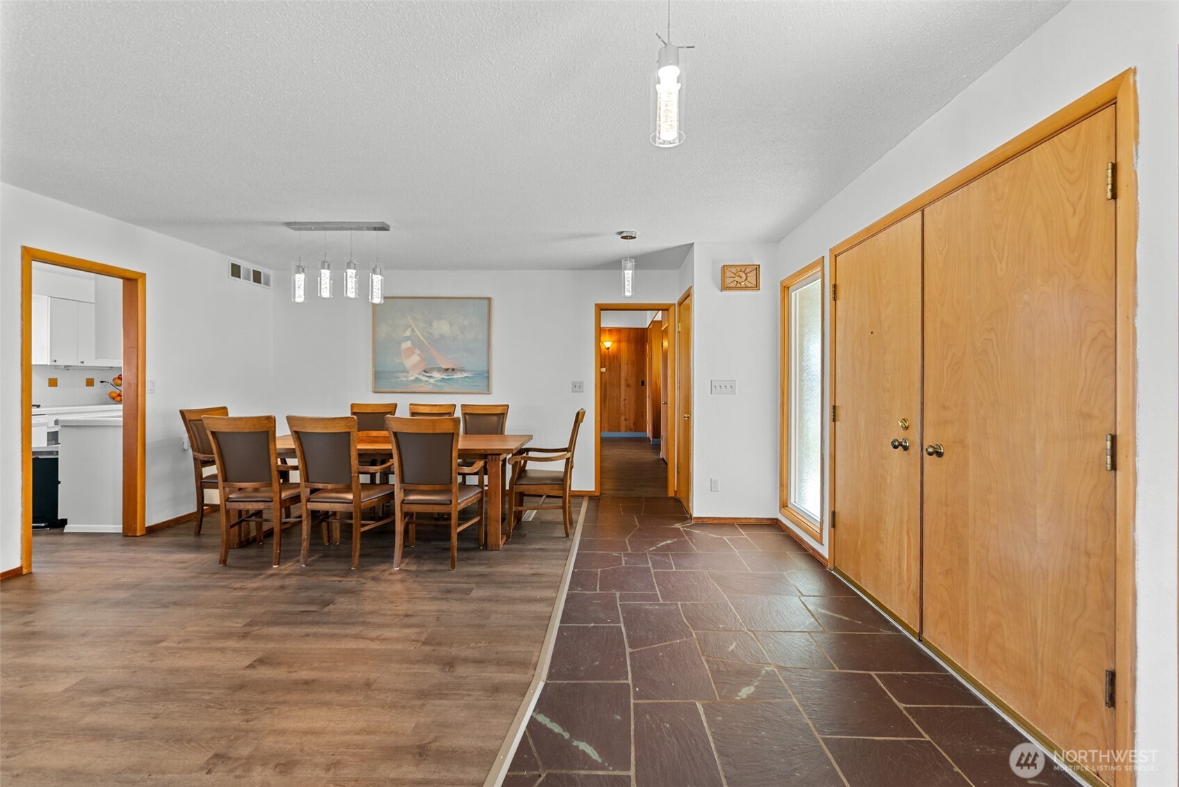 1117 Appleland Drive