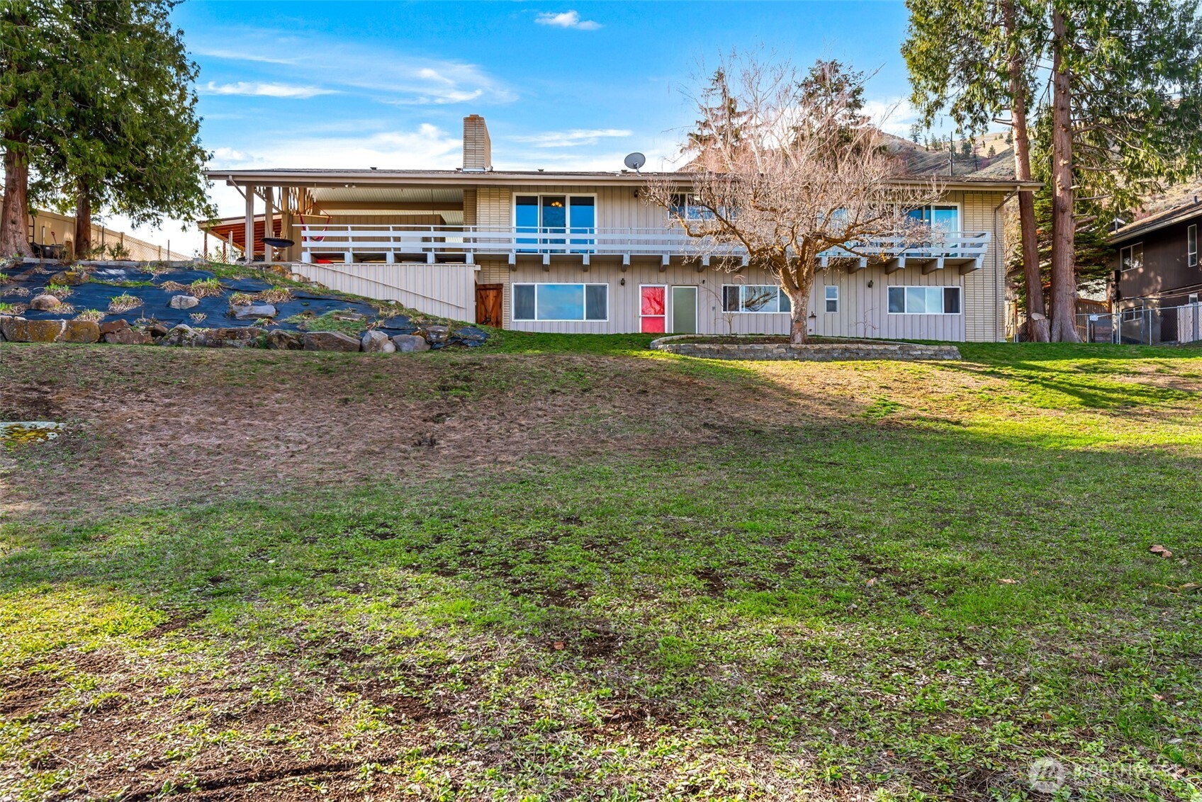 1117 Appleland Drive