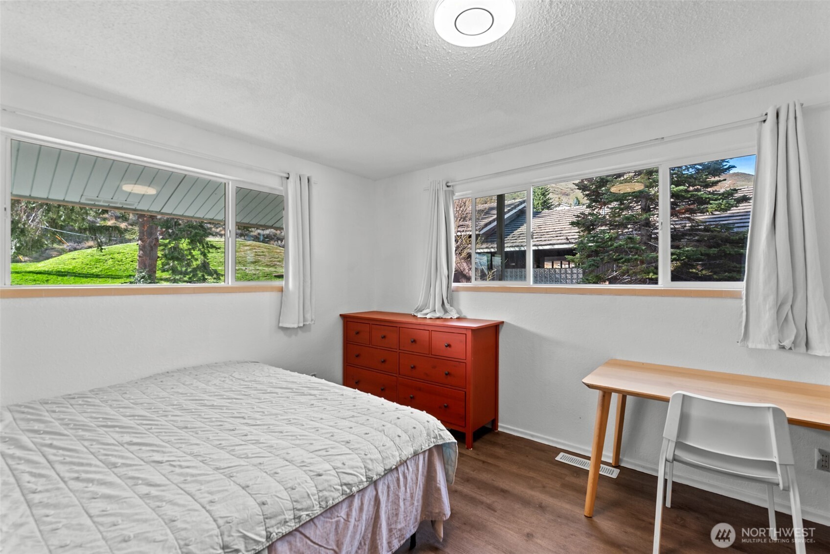 1117 Appleland Drive