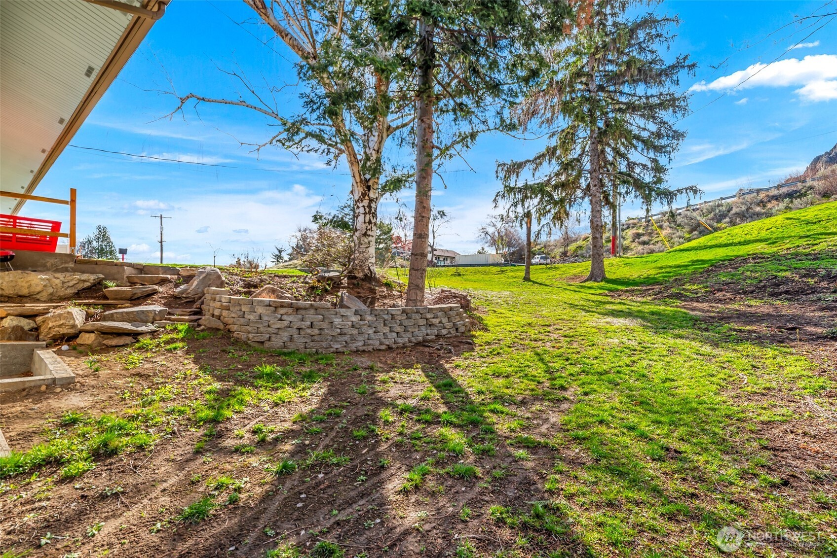 1117 Appleland Drive