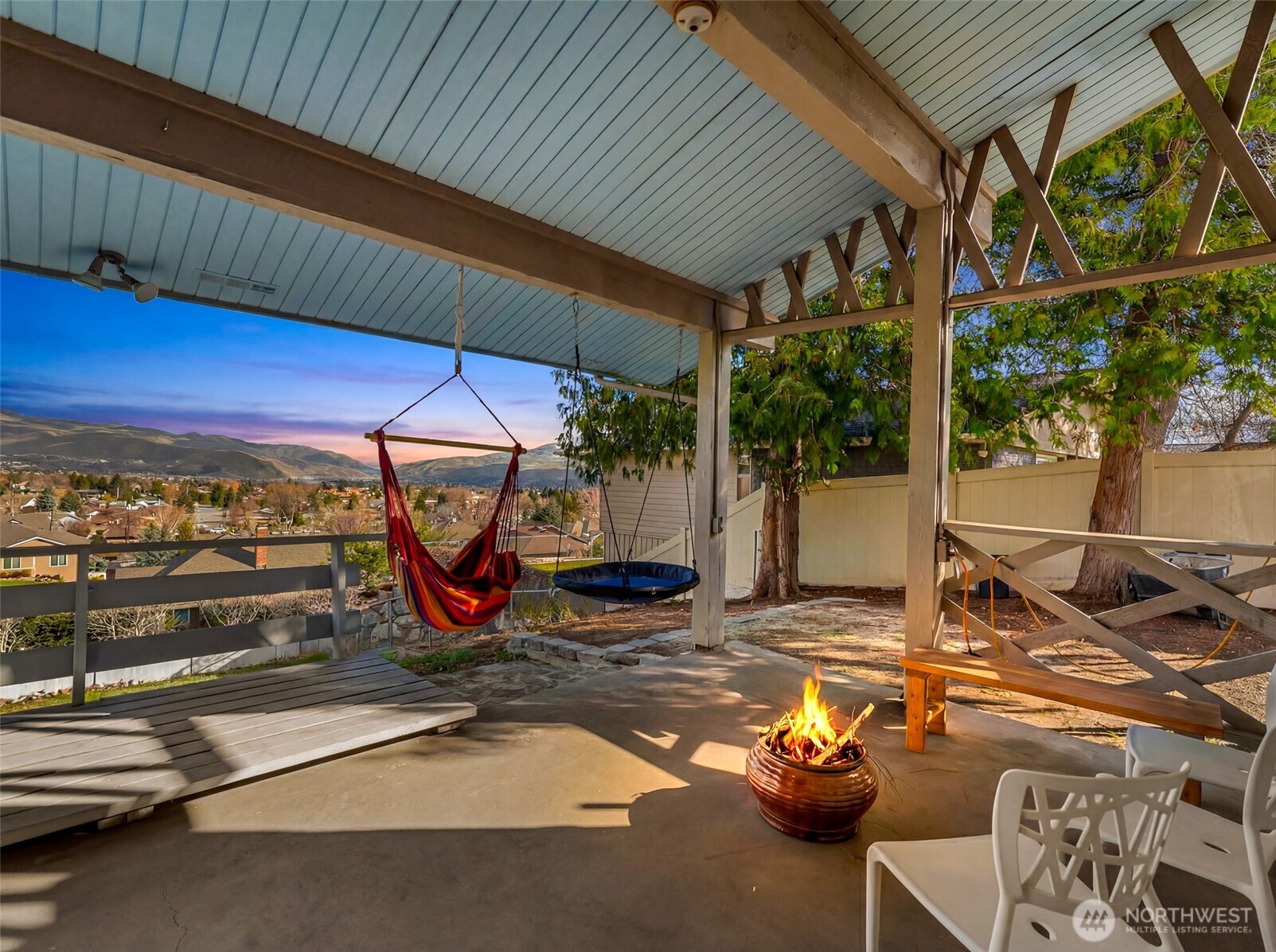 1117 Appleland Drive