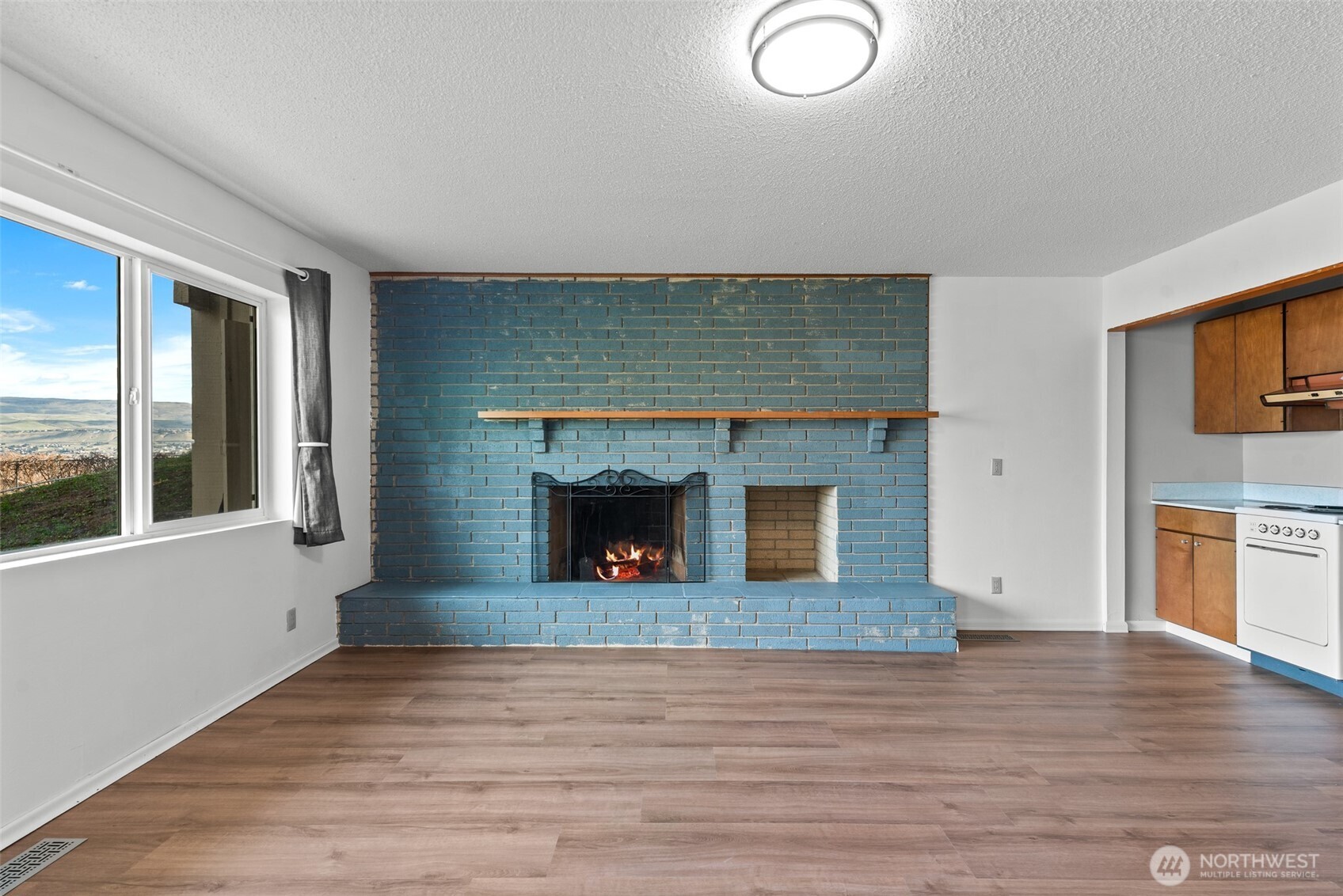 1117 Appleland Drive
