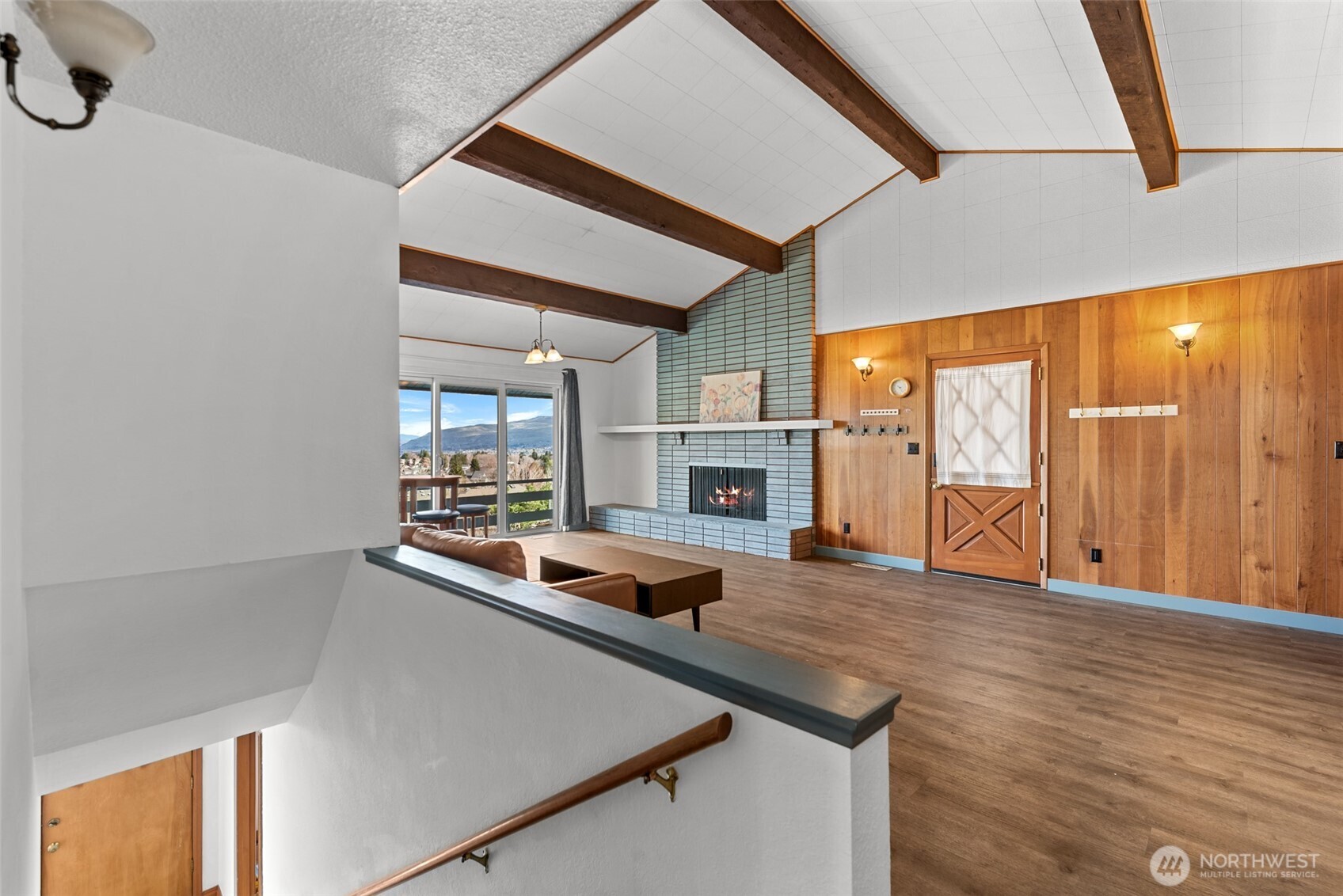 1117 Appleland Drive