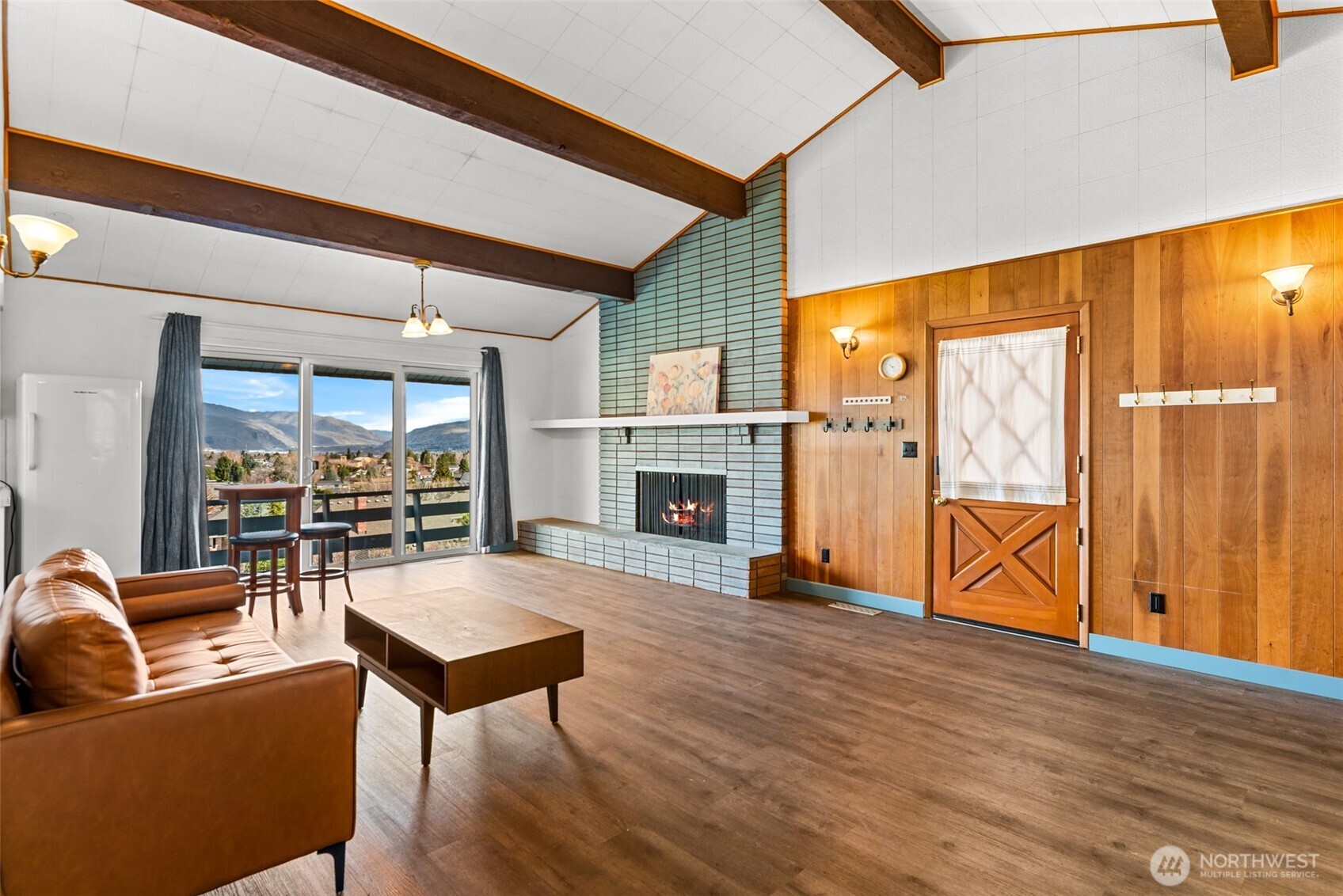 1117 Appleland Drive