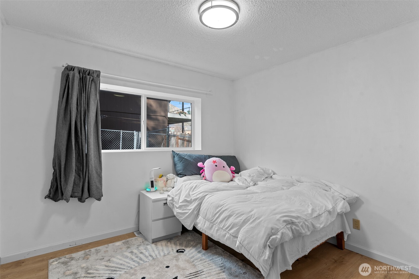 1117 Appleland Drive