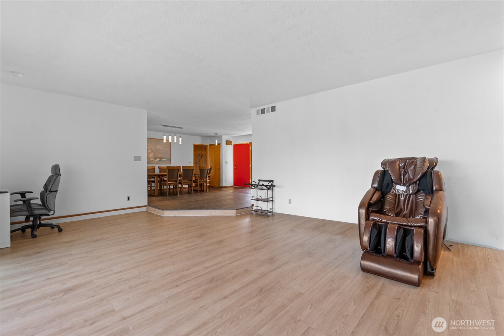 1117 Appleland Drive