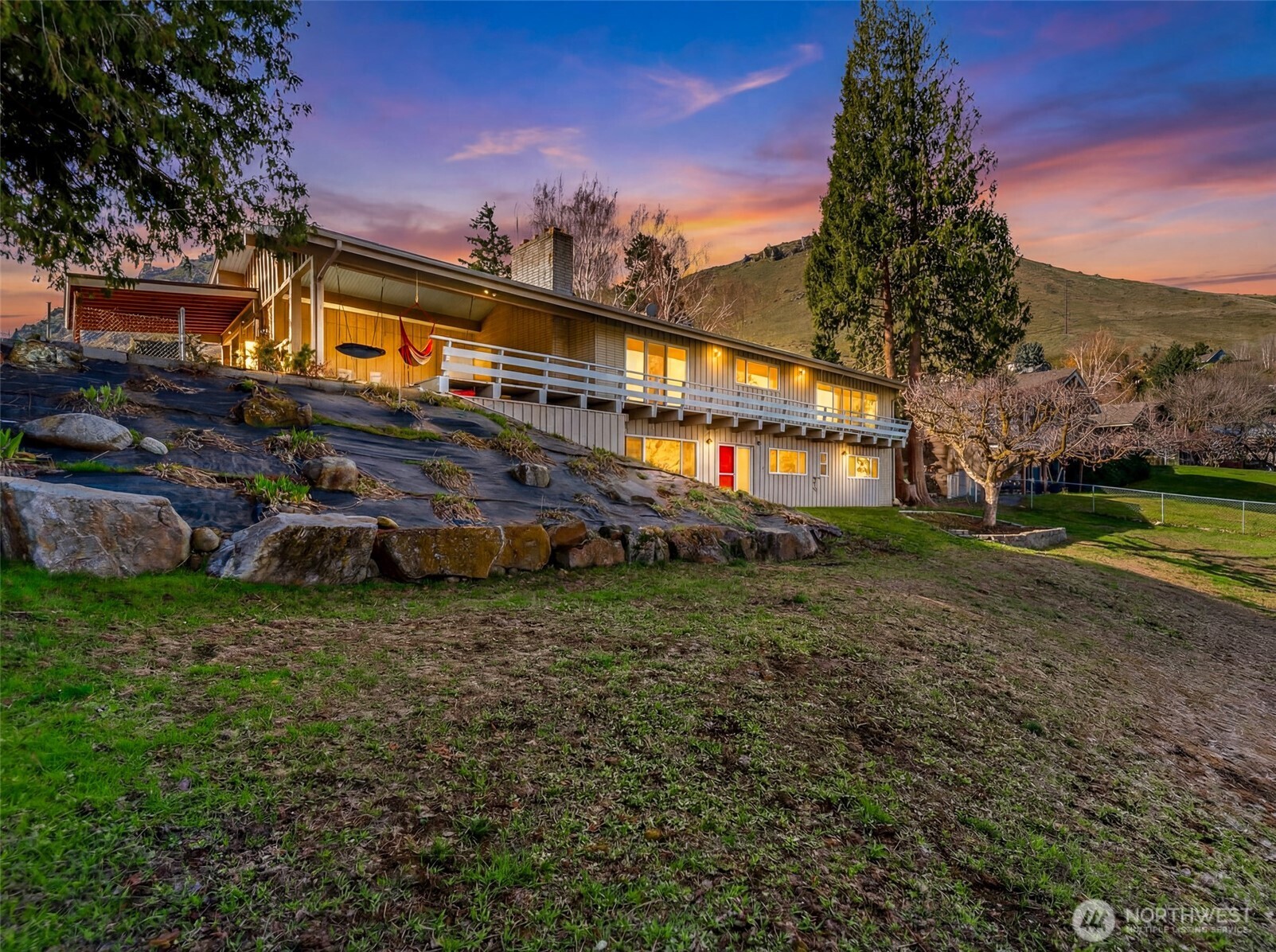 1117 Appleland Drive