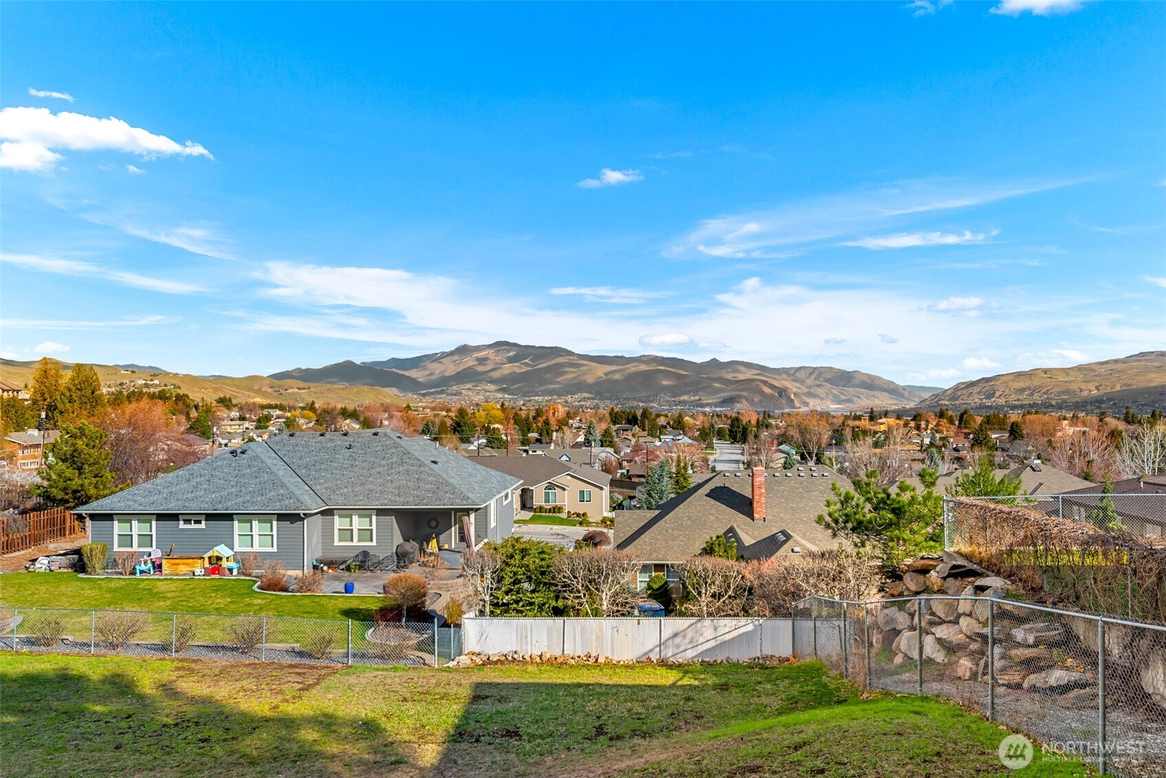 1117 Appleland Drive