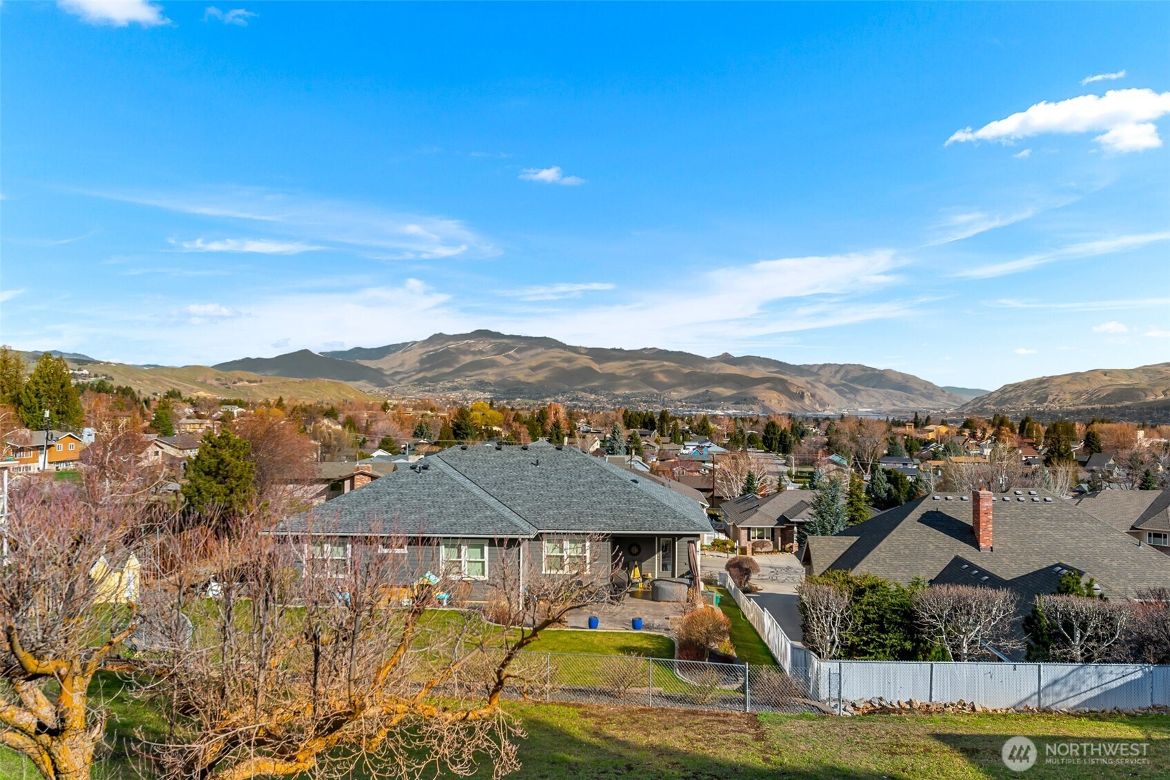 1117 Appleland Drive