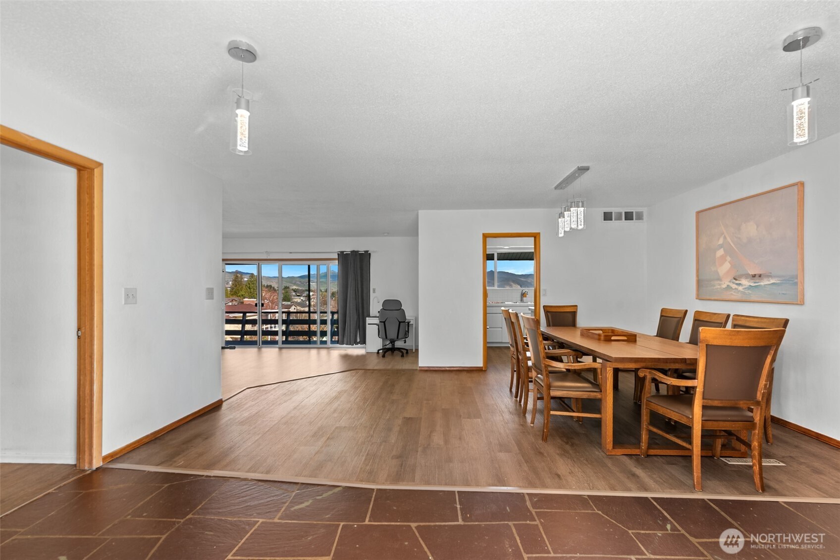 1117 Appleland Drive