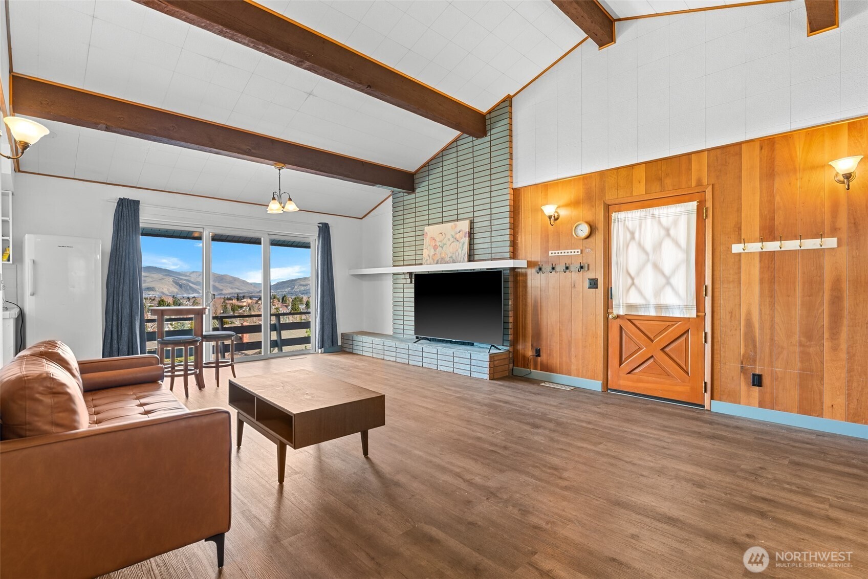 1117 Appleland Drive