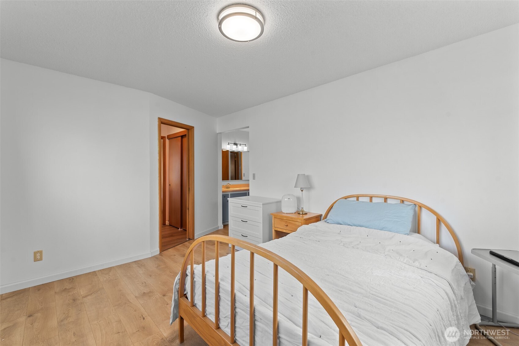 1117 Appleland Drive