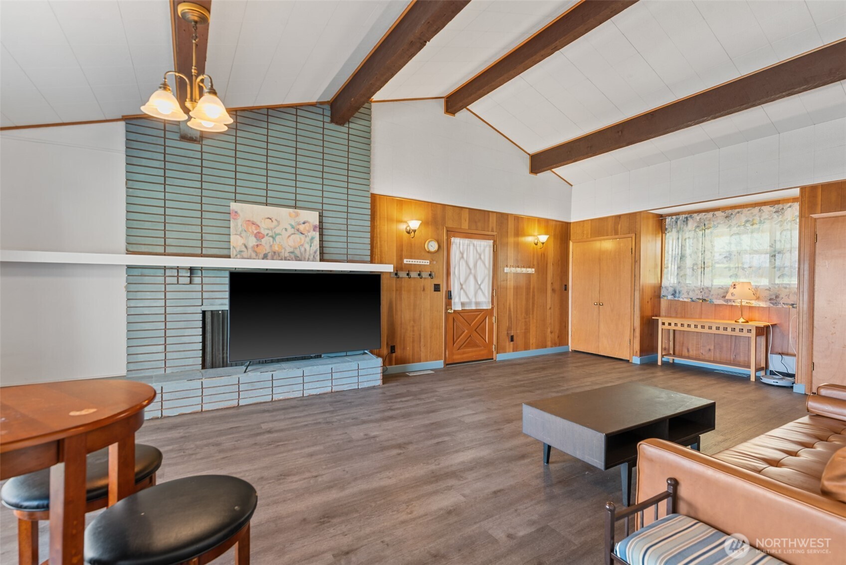 1117 Appleland Drive