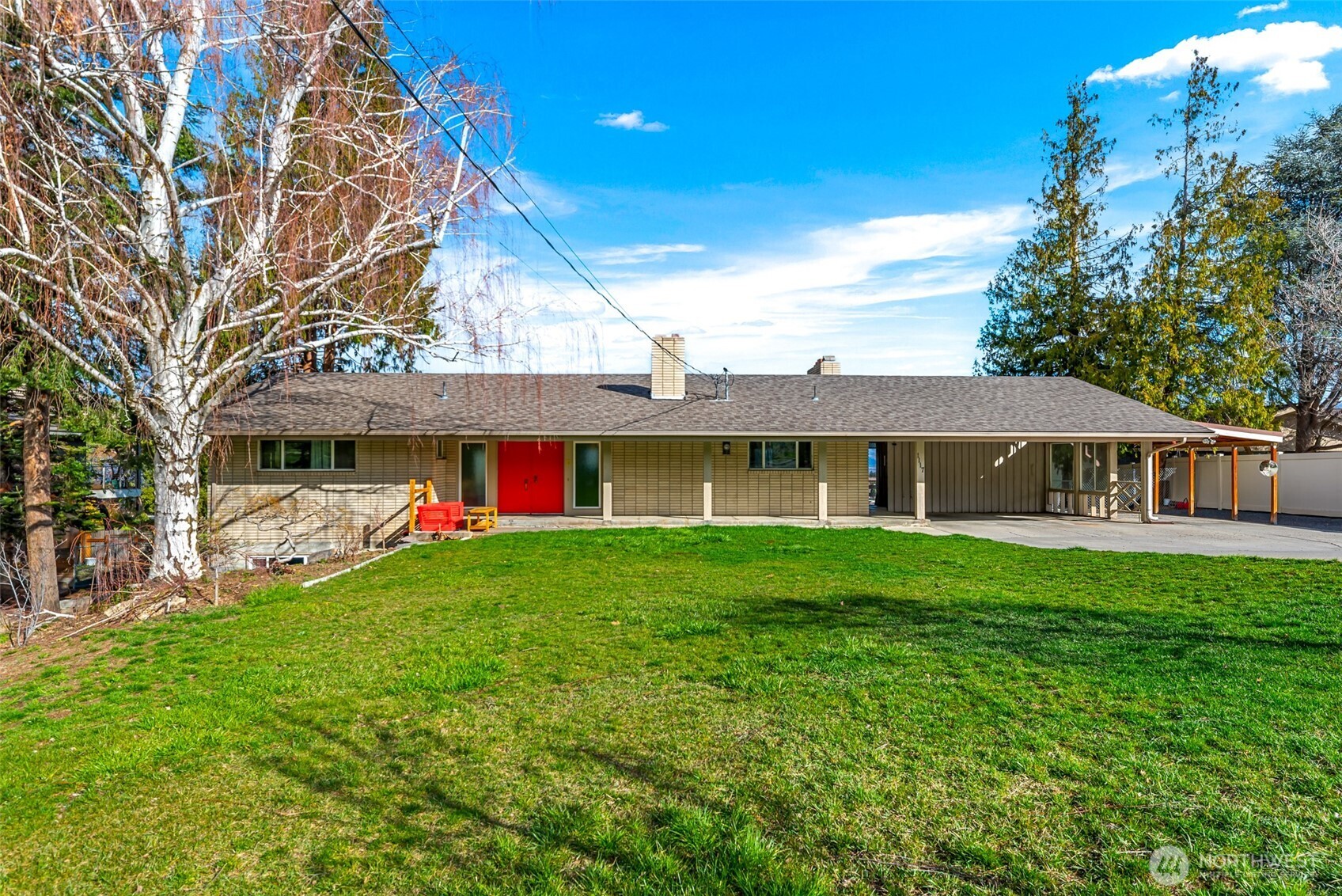 1117 Appleland Drive