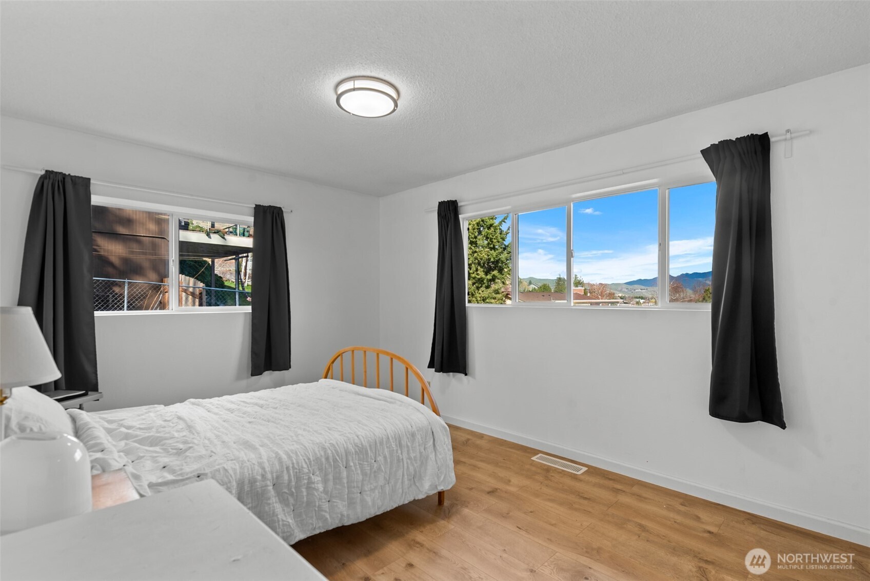 1117 Appleland Drive