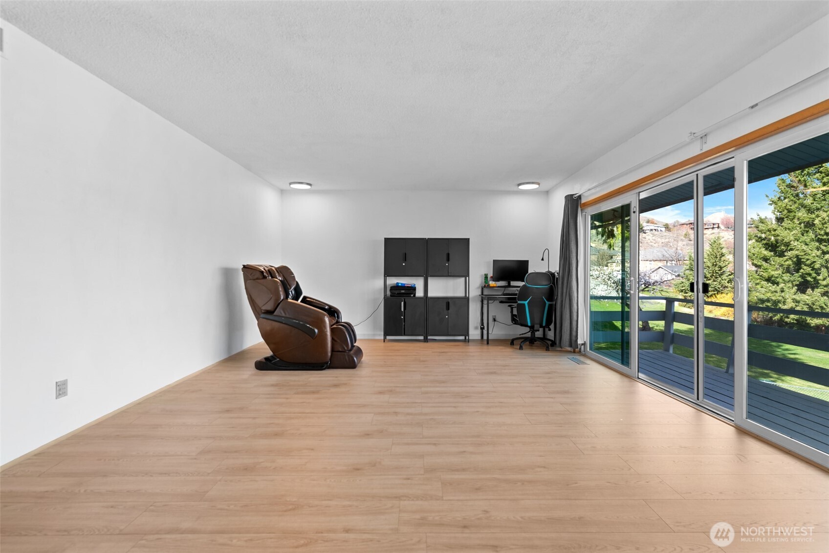 1117 Appleland Drive