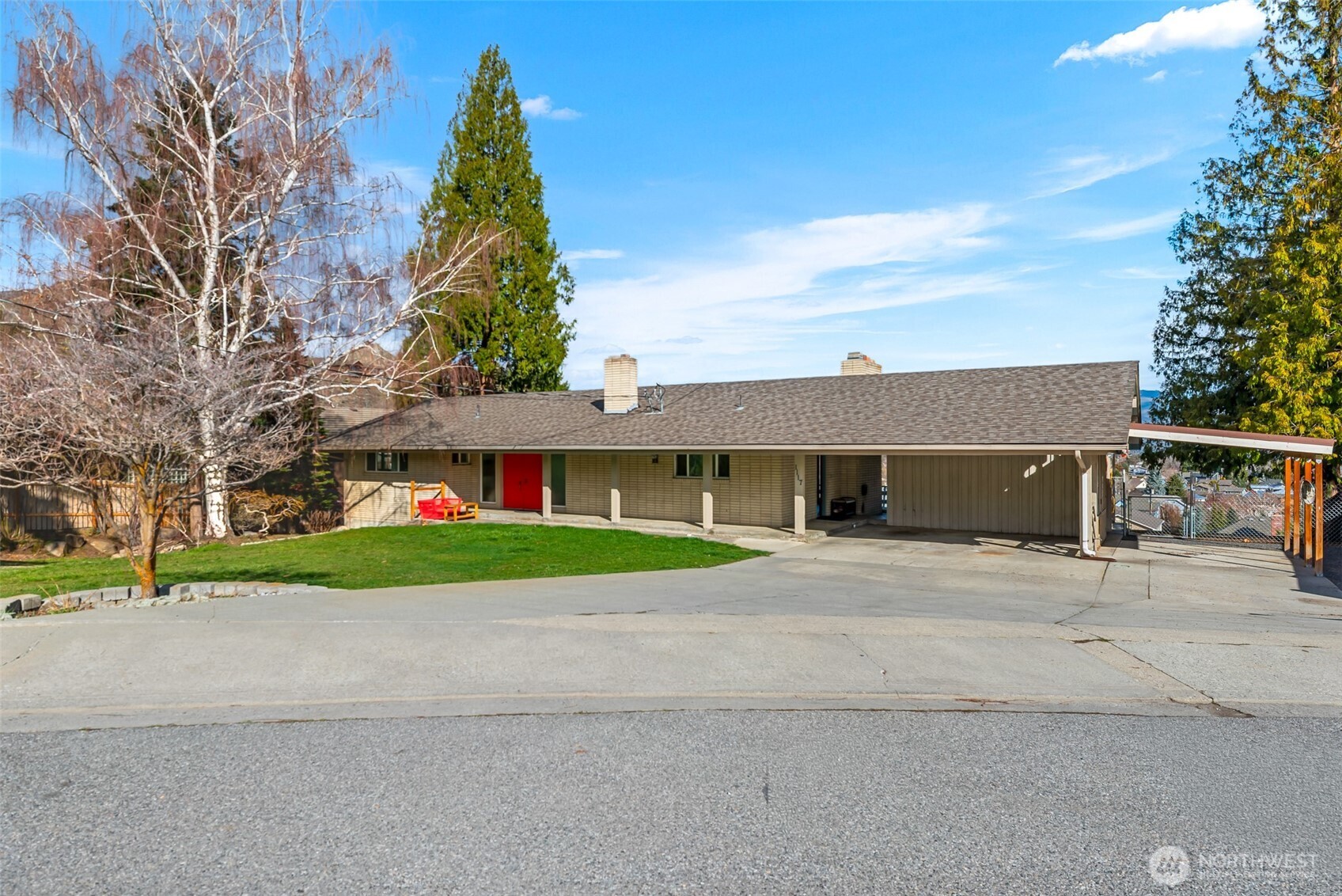 1117 Appleland Drive