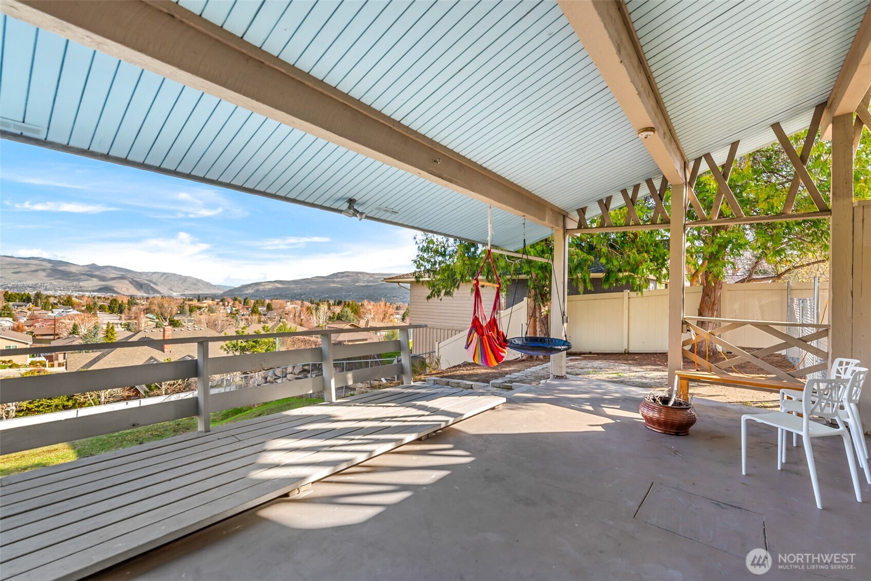 1117 Appleland Drive