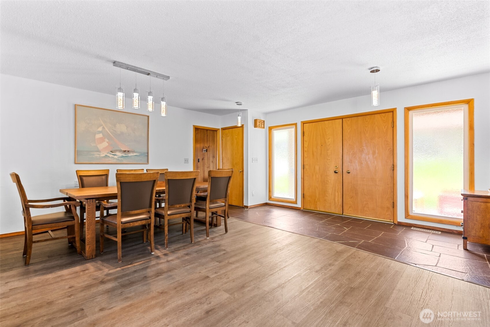 1117 Appleland Drive
