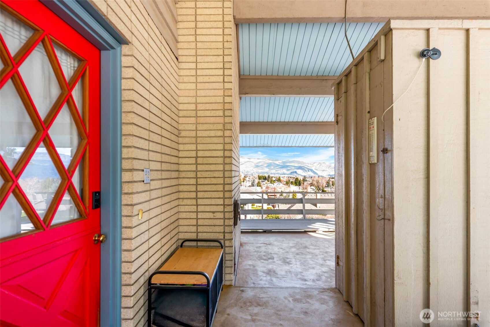 1117 Appleland Drive