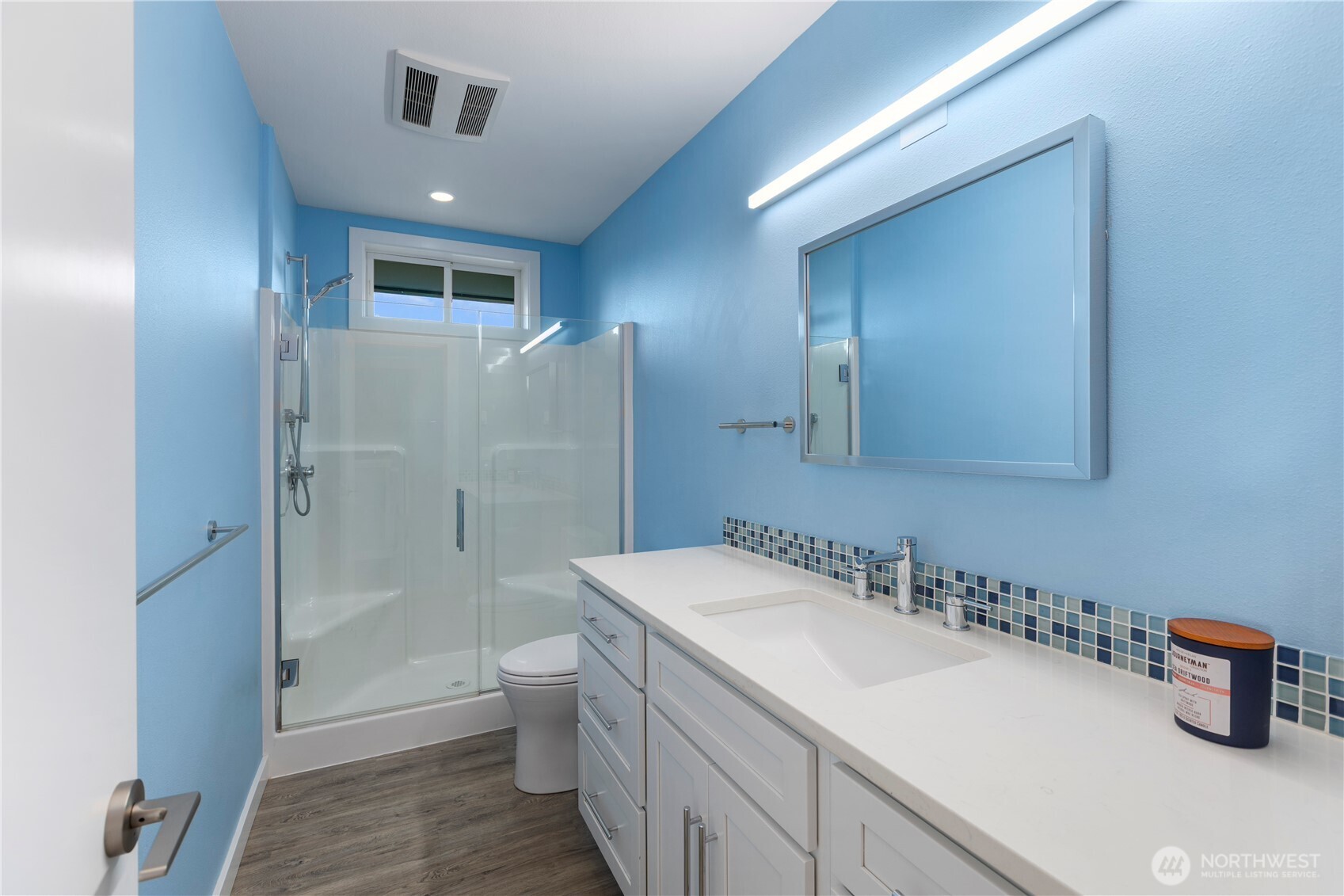 264 Stringtown Road