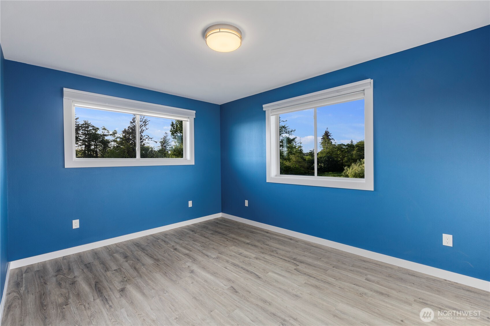 264 Stringtown Road