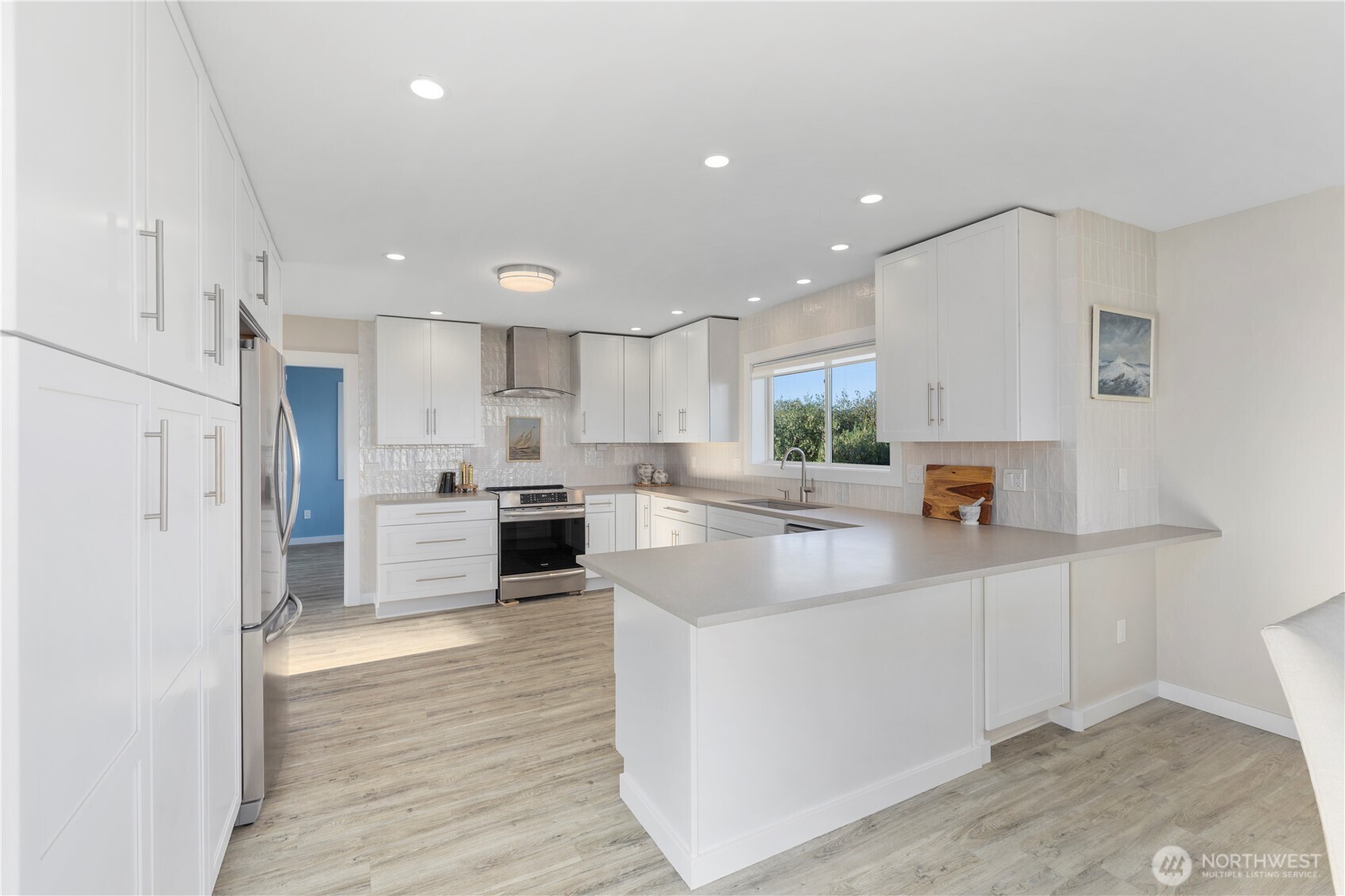 264 Stringtown Road