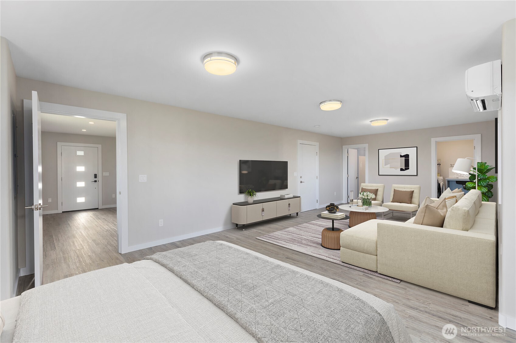 264 Stringtown Road