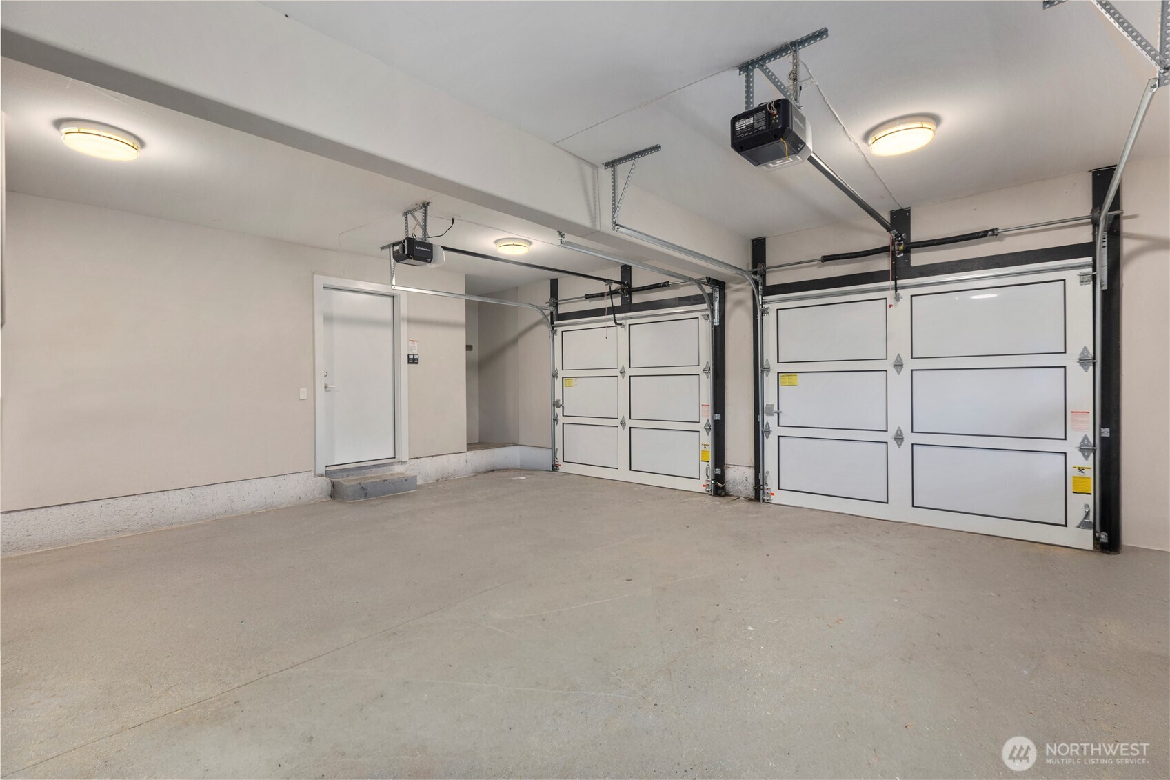 264 Stringtown Road