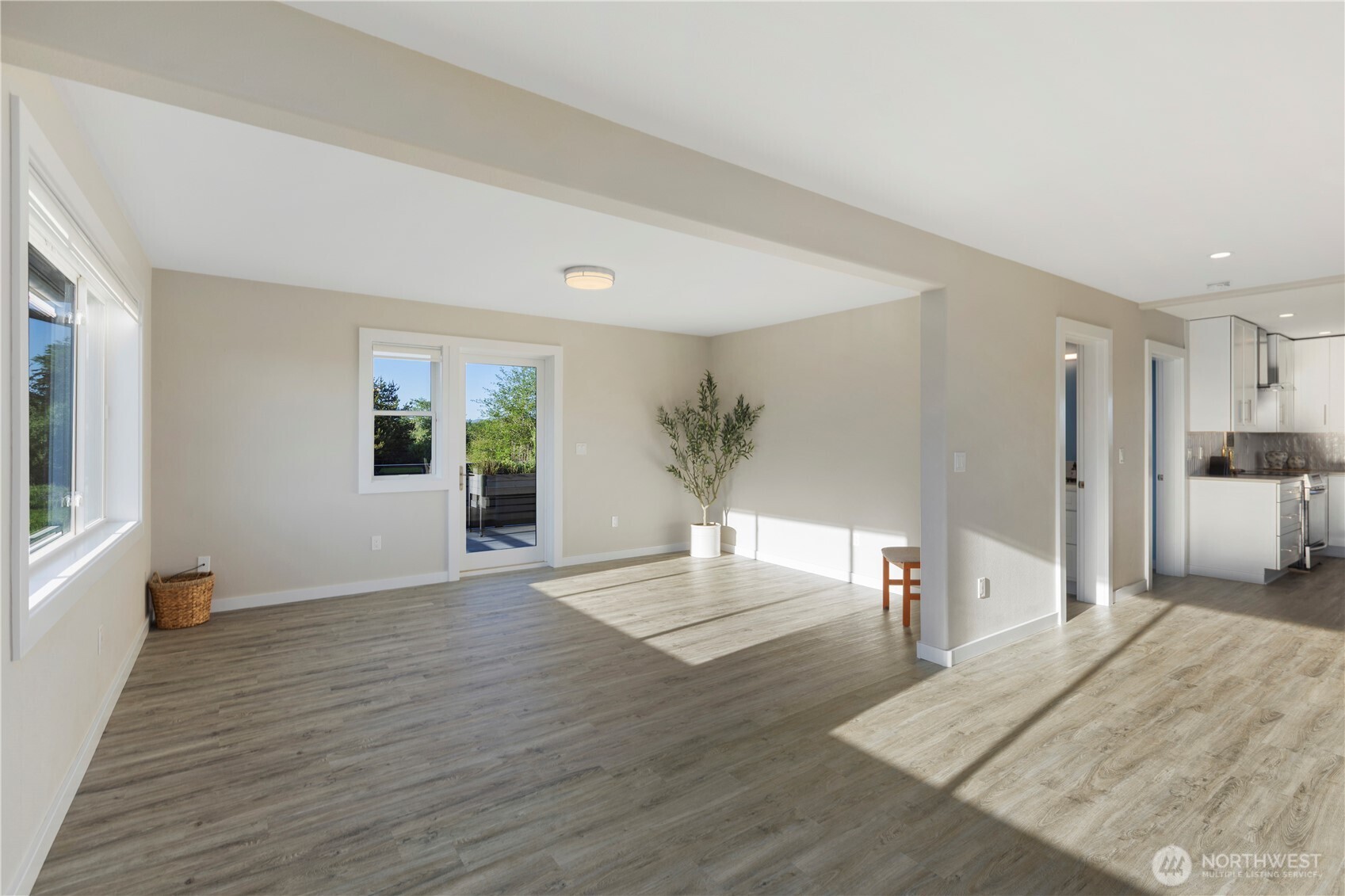 264 Stringtown Road
