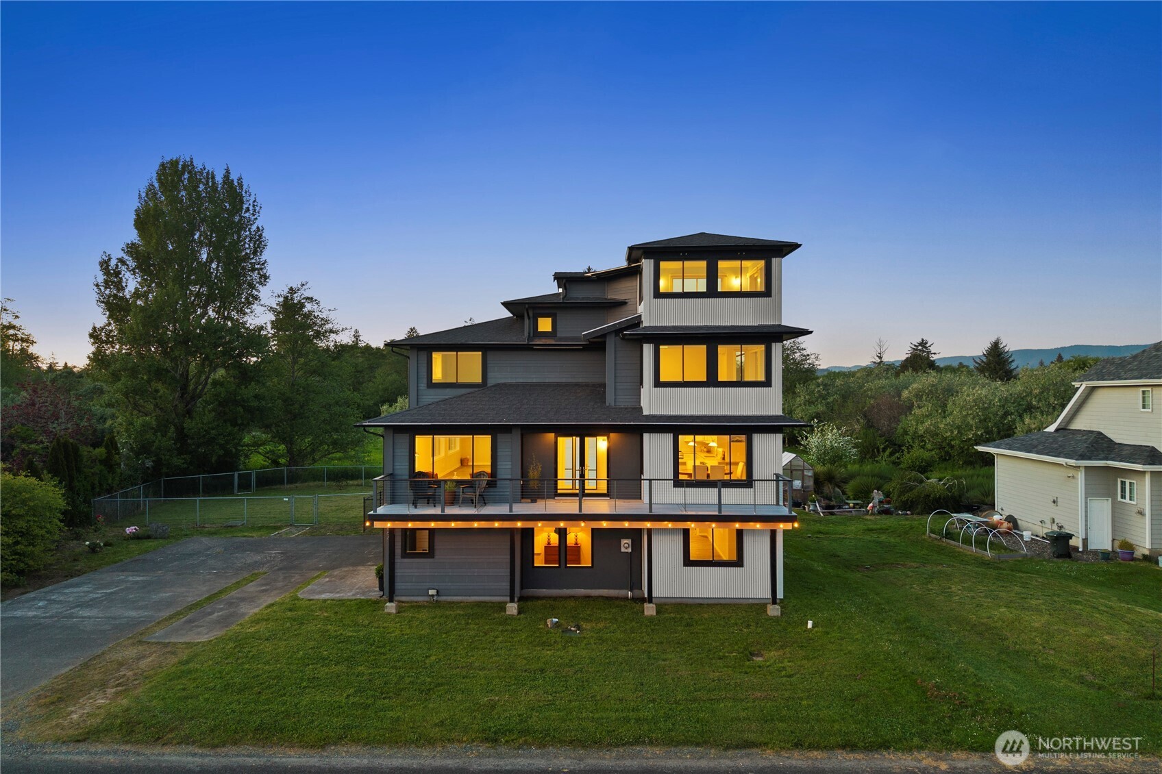 264 Stringtown Road