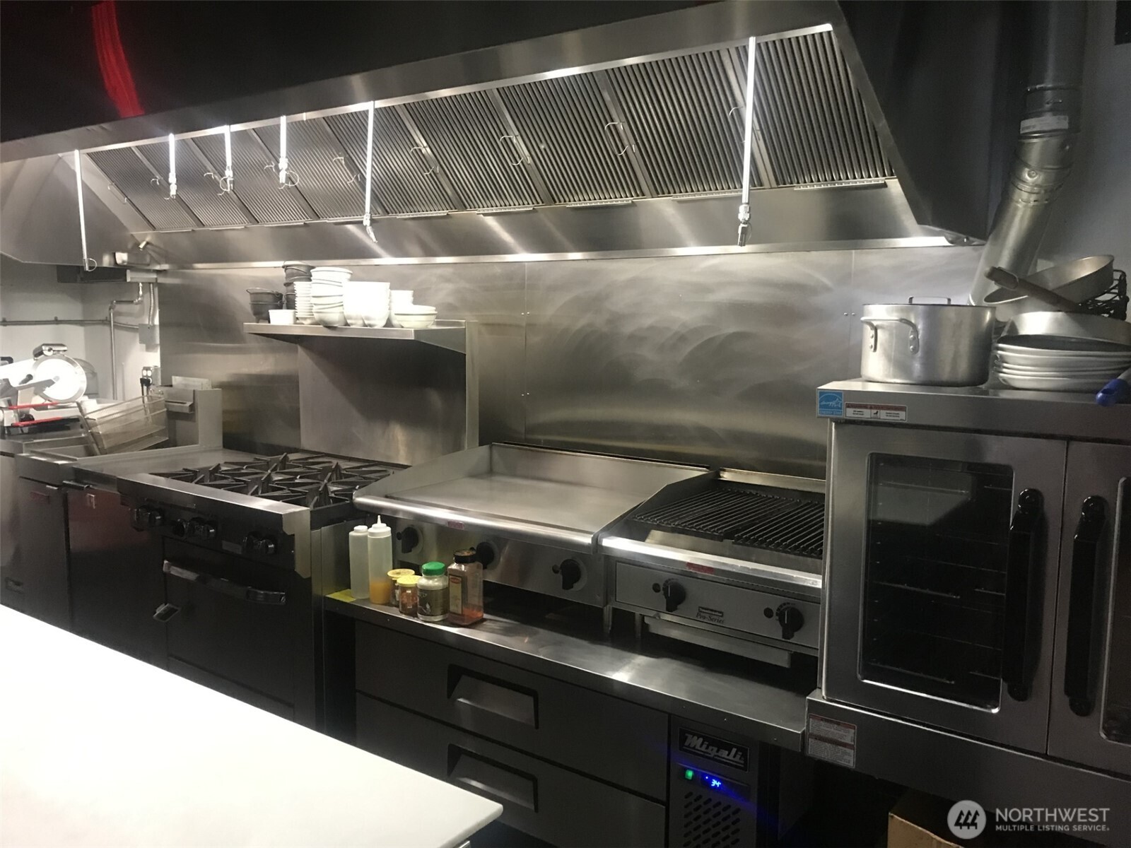 212 Fifth Street Unit: A