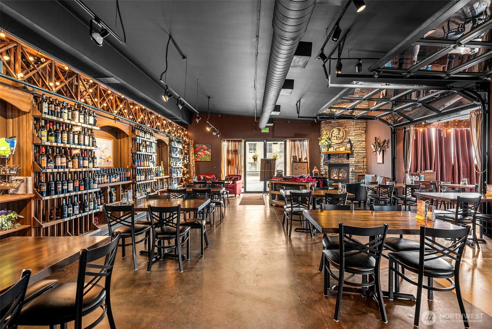 212 Fifth Street Unit: A