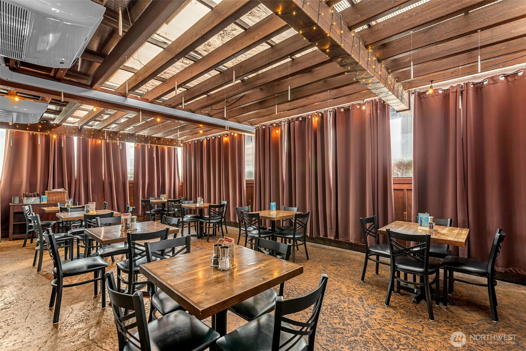 212 Fifth Street Unit: A